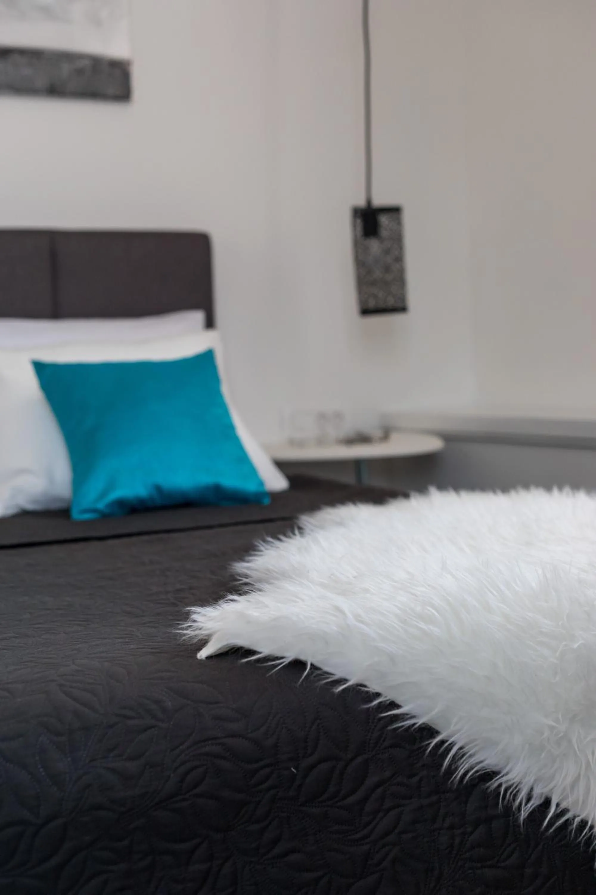 SeaBed Rooms Split