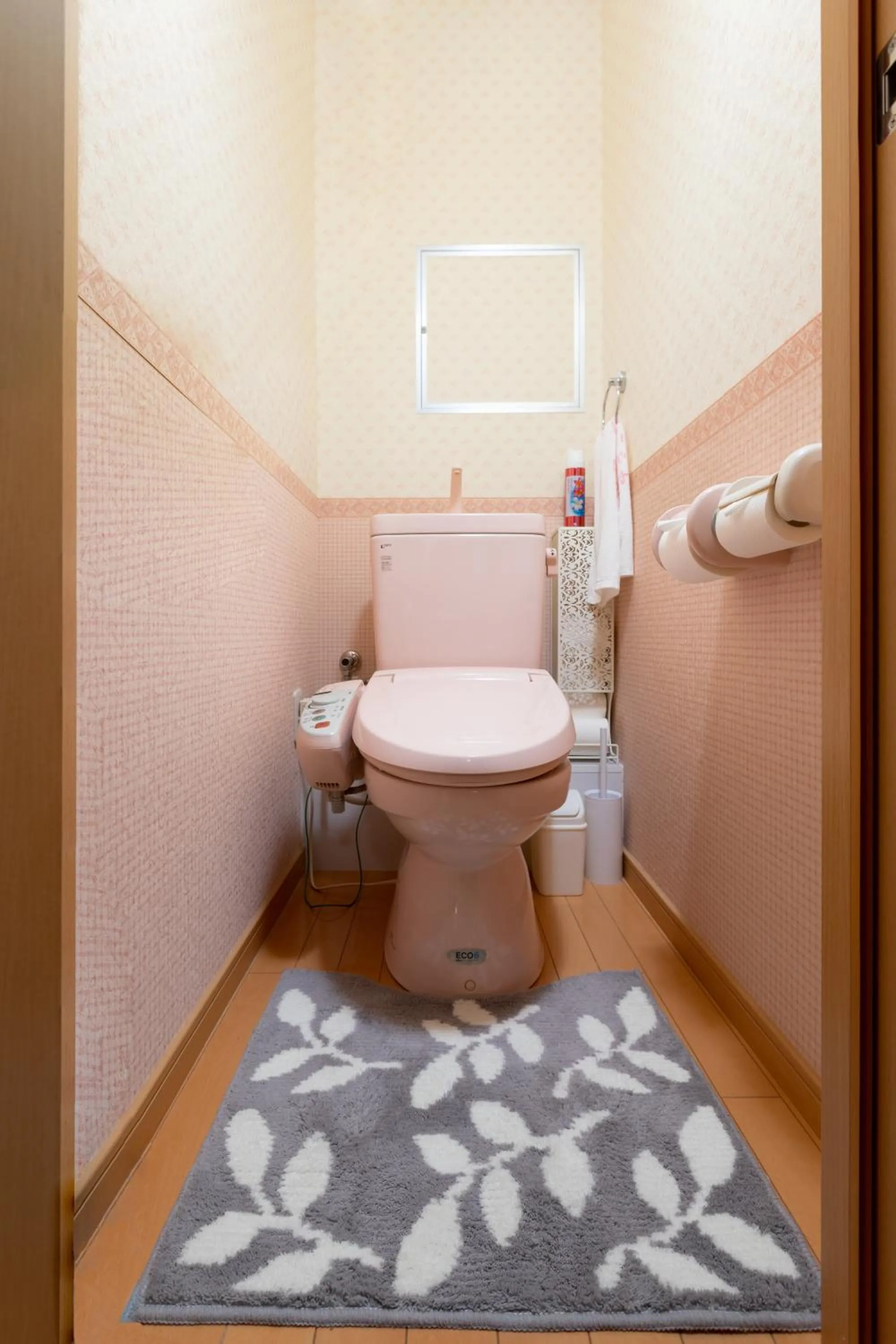 Other in ABC Guest House 2F