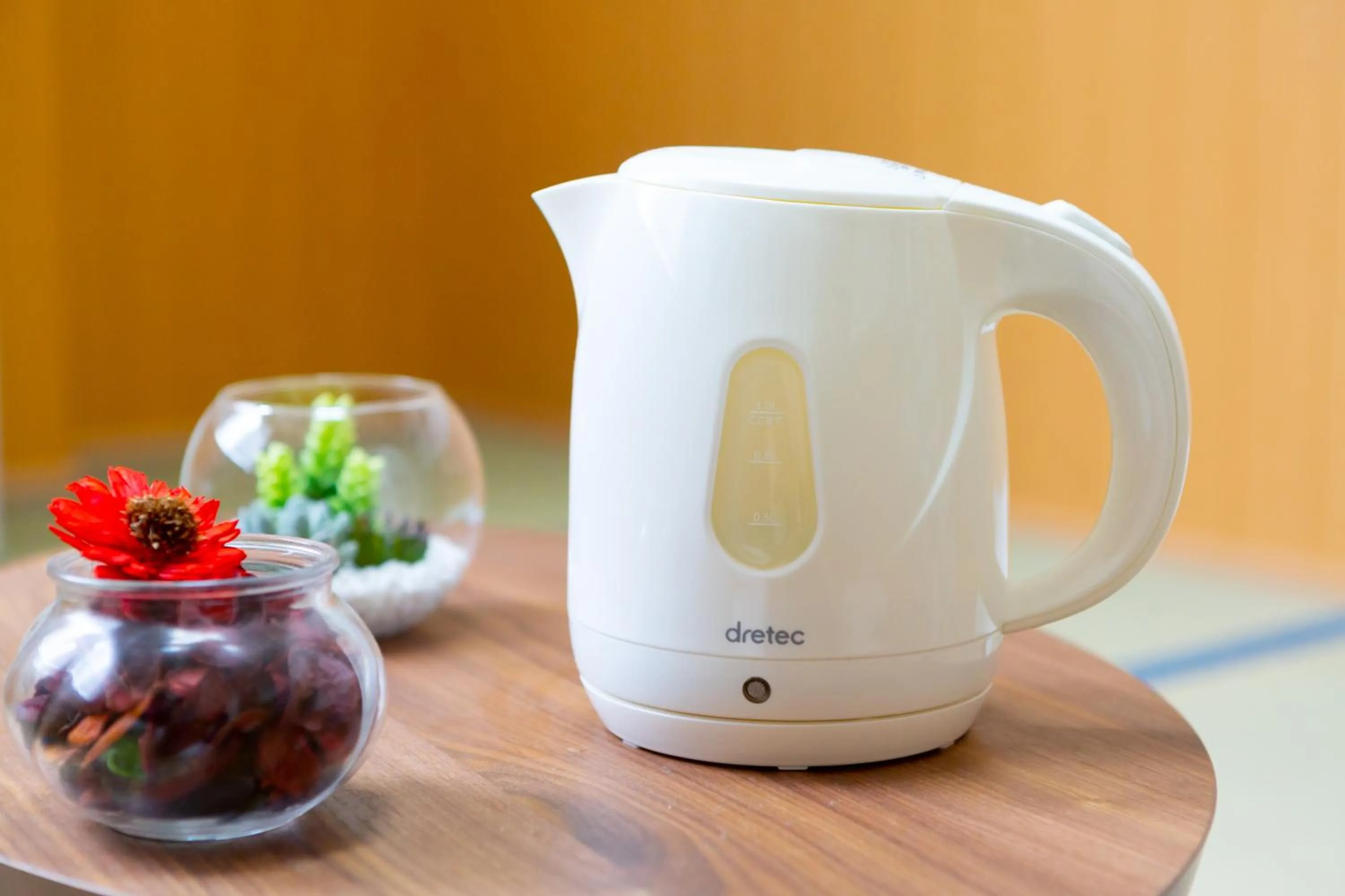 Other in ABC Guest House 2F