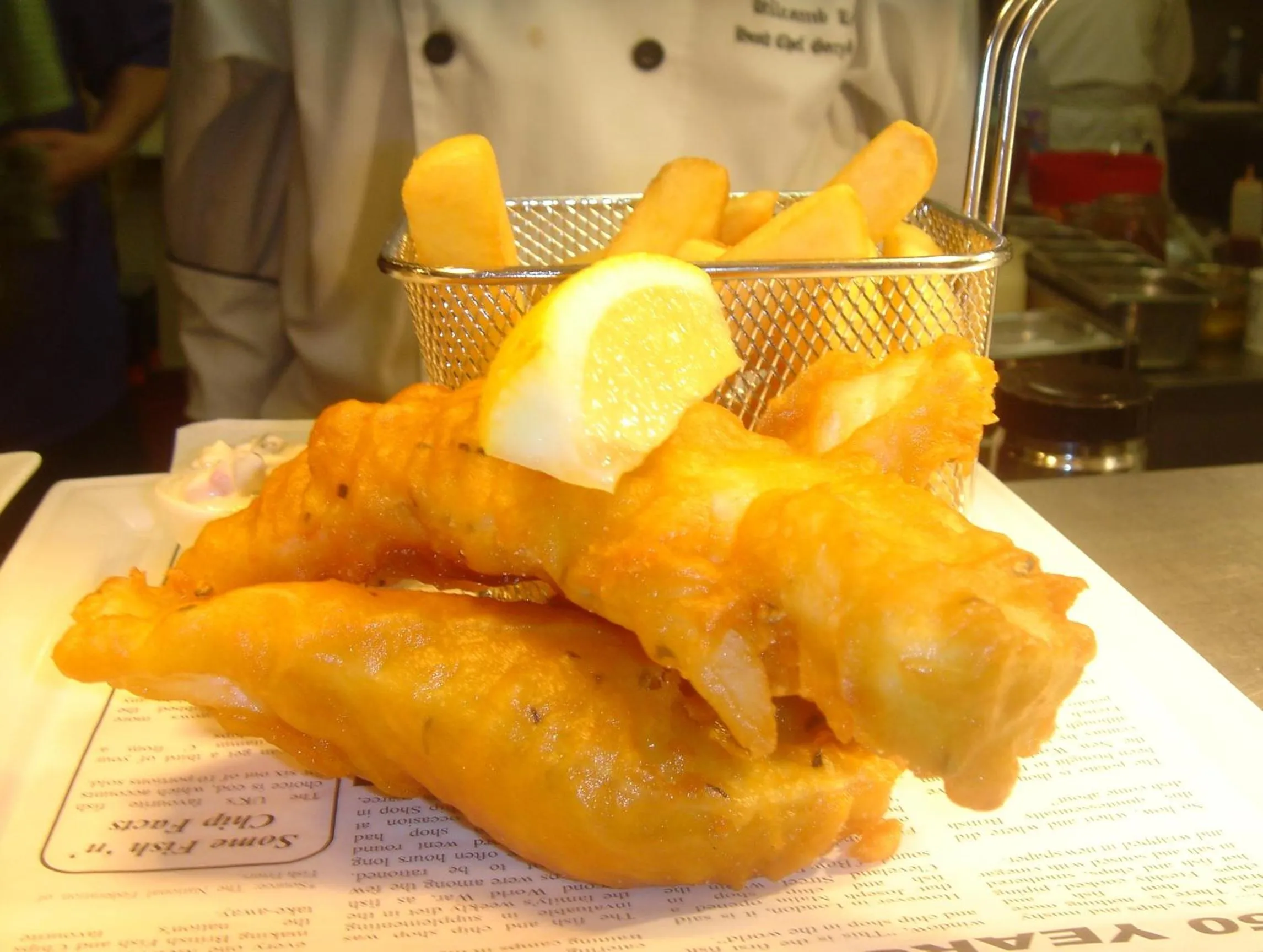 Other in Kilcamb Lodge Hotel