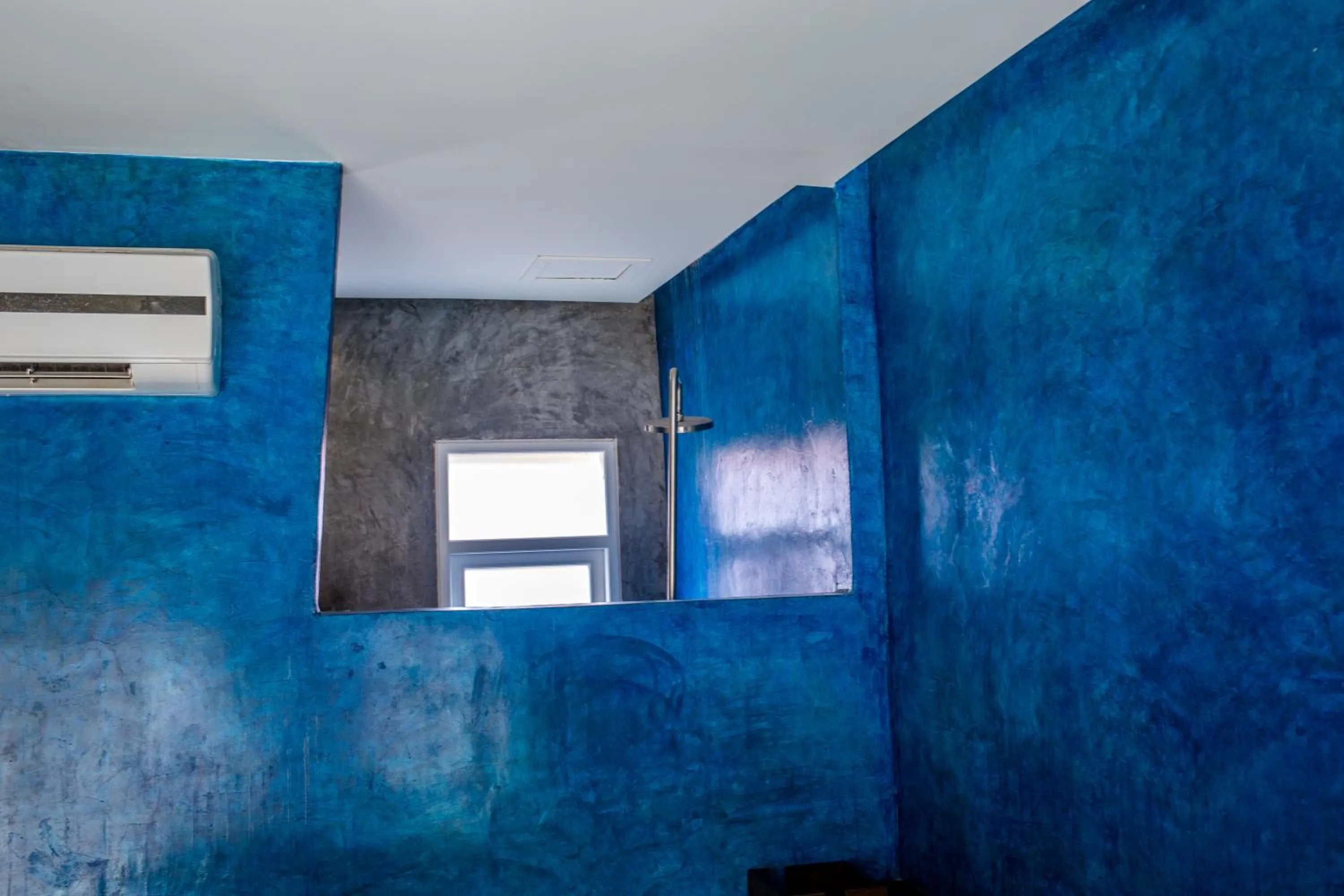 Other in Silver Sands Resort - Koh Tao