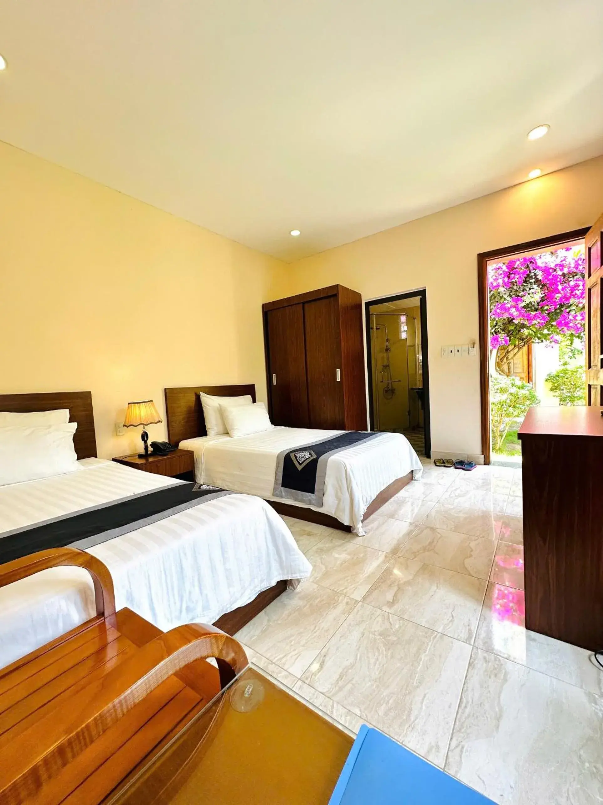 Bed in Aloha Bình Tiên-Thôn Bình Tiên, Công Hải, Thuận Bắc, Ninh Thuận, Việt Nam Bed in Aloha Bình Tiên-Thôn Bình Tiên, Công Hải, Thuận Bắc, Ninh Thuận, Việt Nam