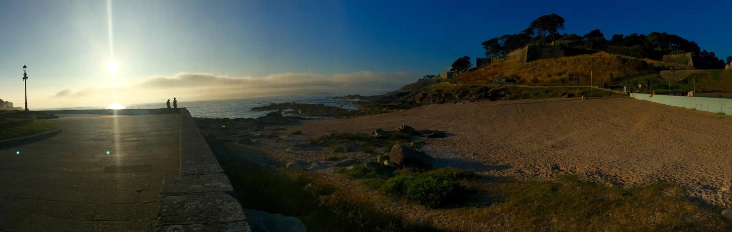 Other in Hotel Bayona