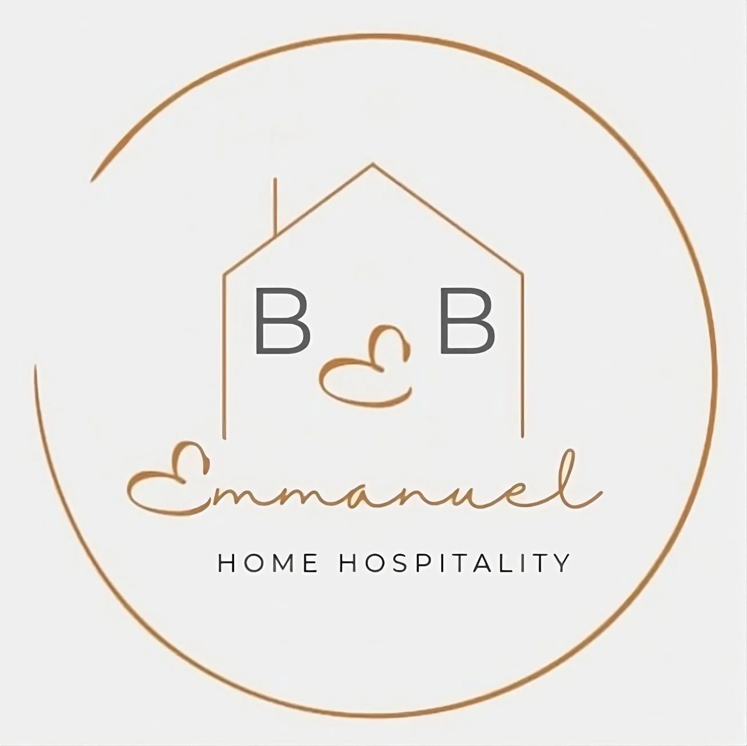 B&B Emmanuel B&B Emmanuel