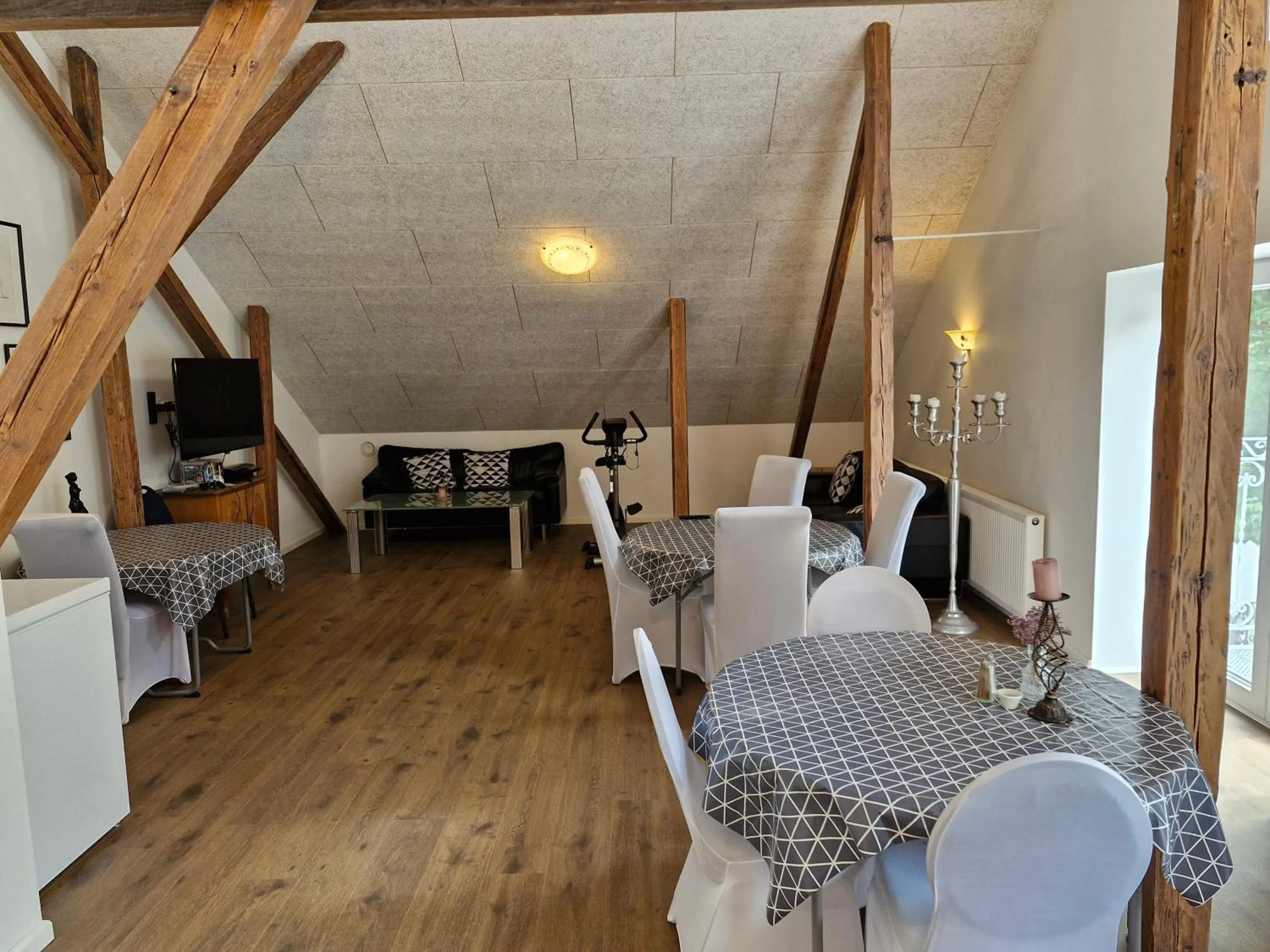 Activities in Gørdinglund Herregård Bed & Breakfast