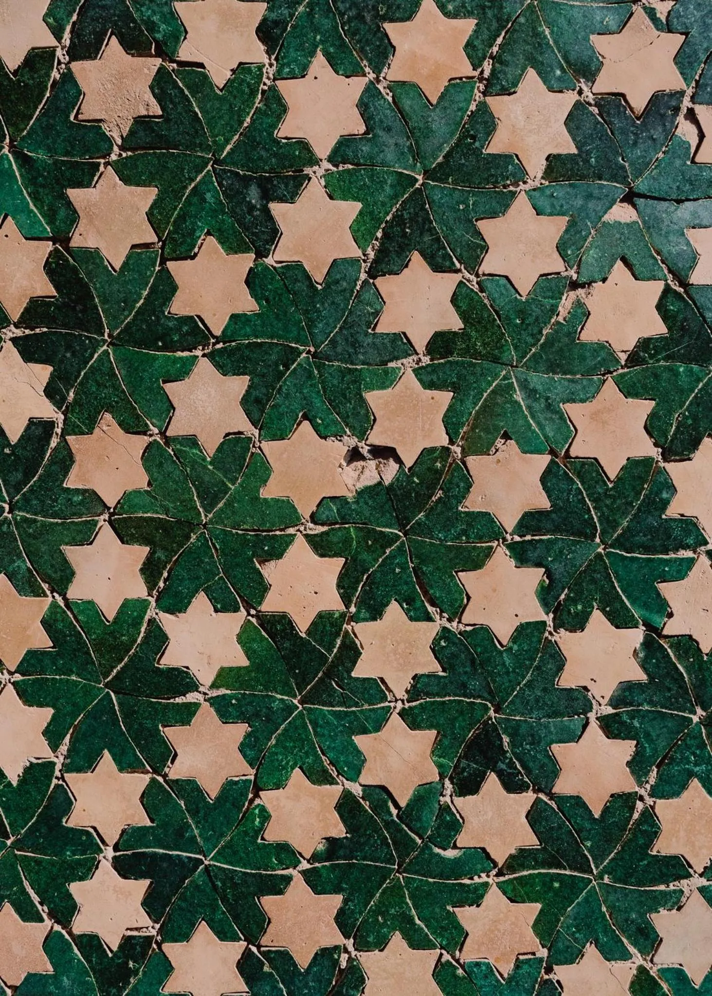 Property building in Finca Tomaren