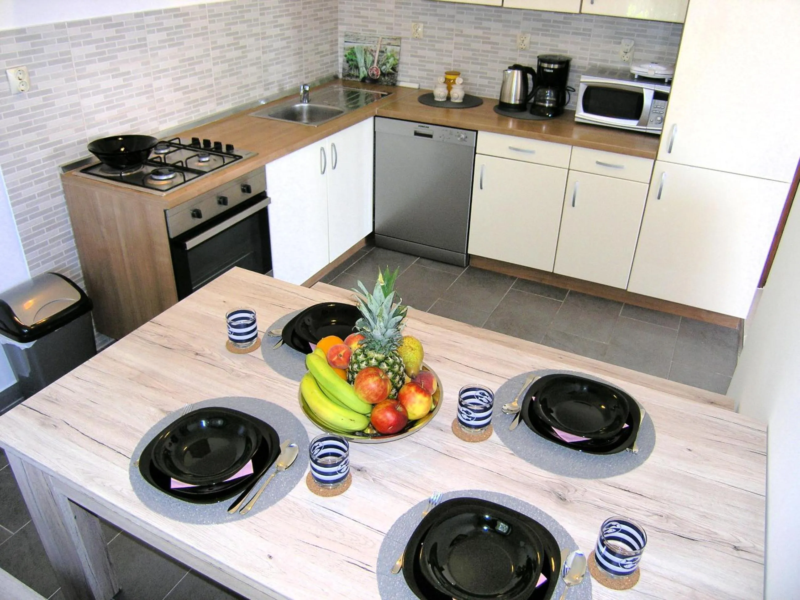 Apartman Ante