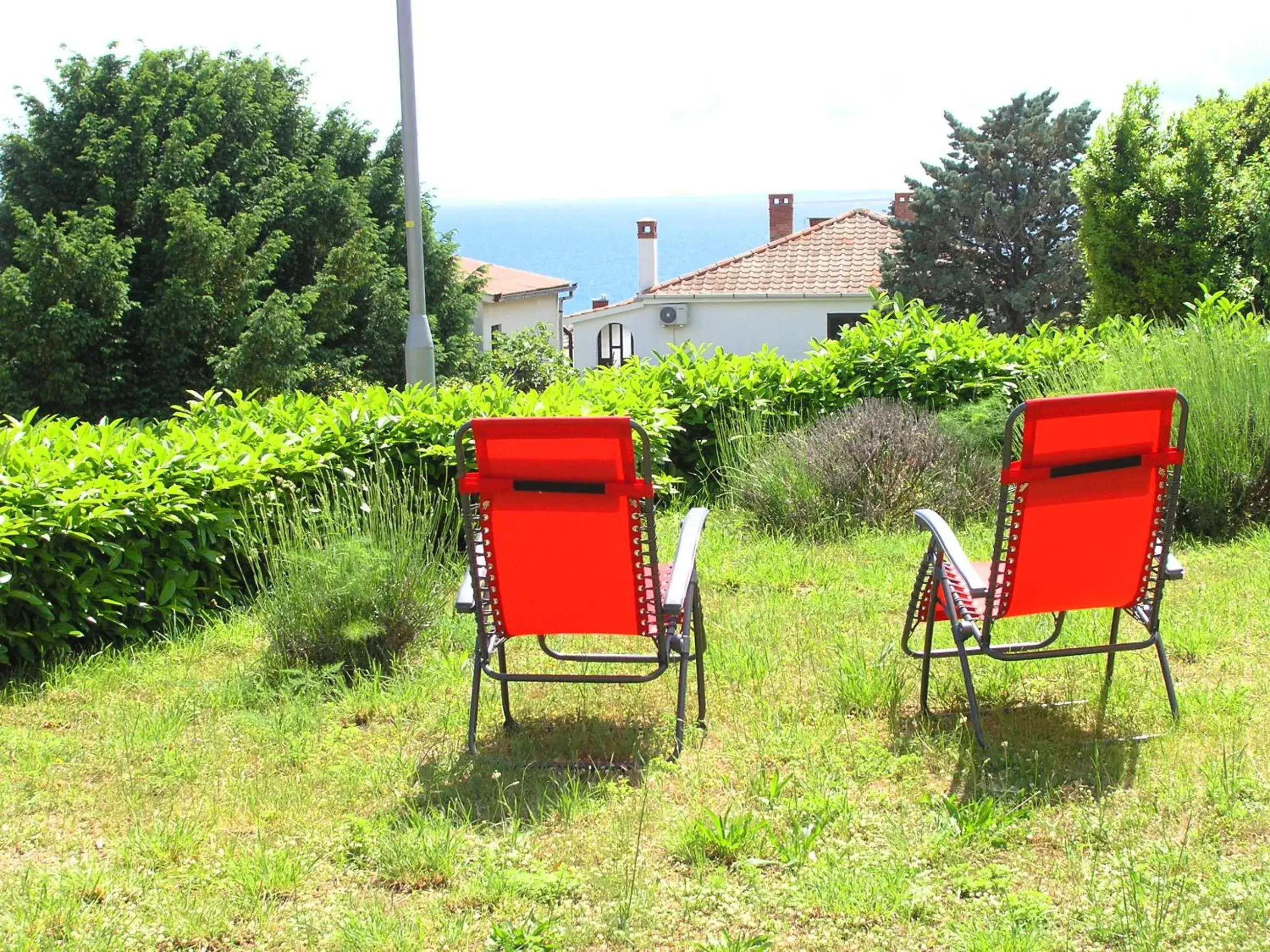 Apartman Ante Apartman Ante