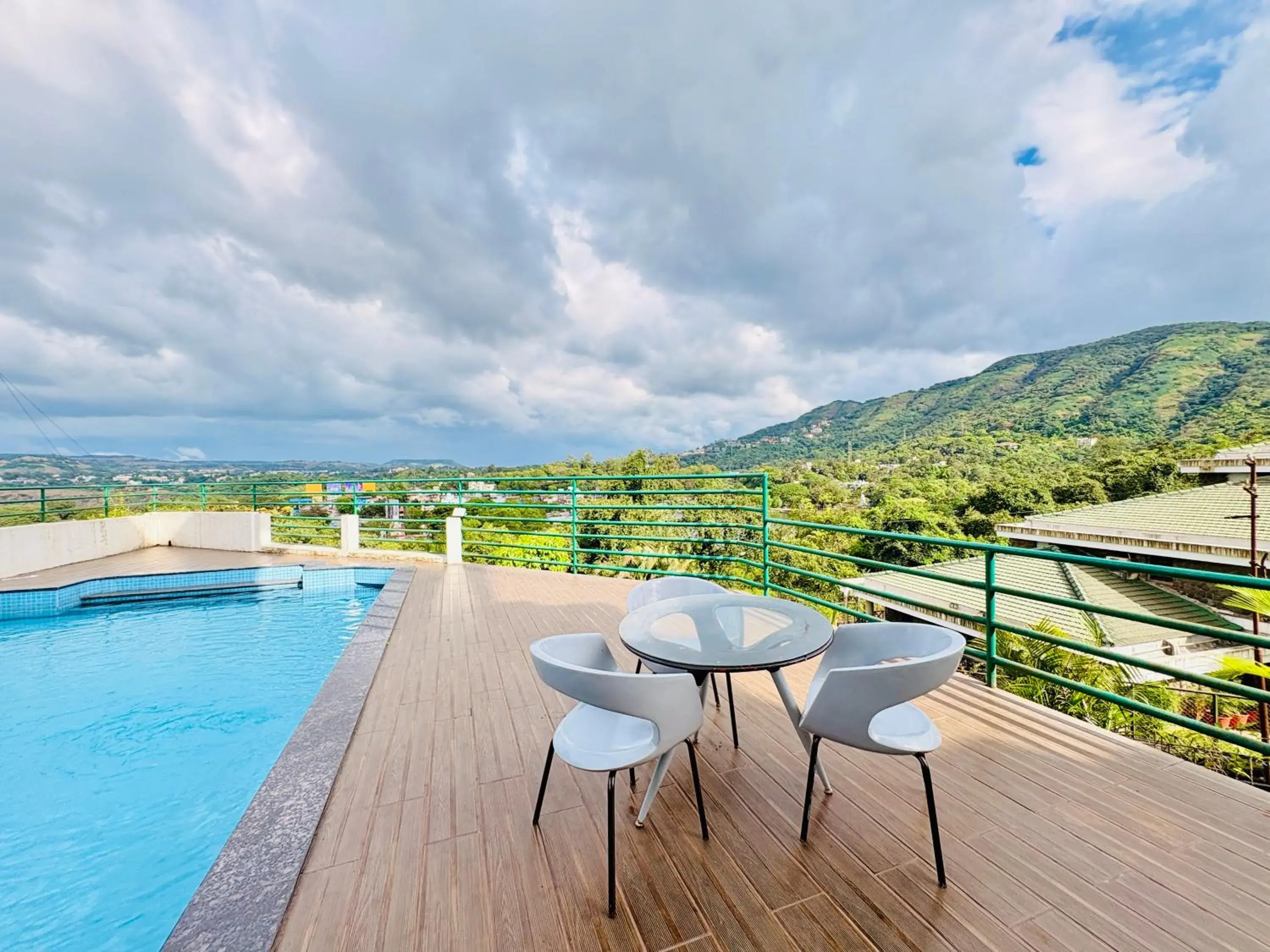 Sunrise Hill Resort Sunrise Hill Resort