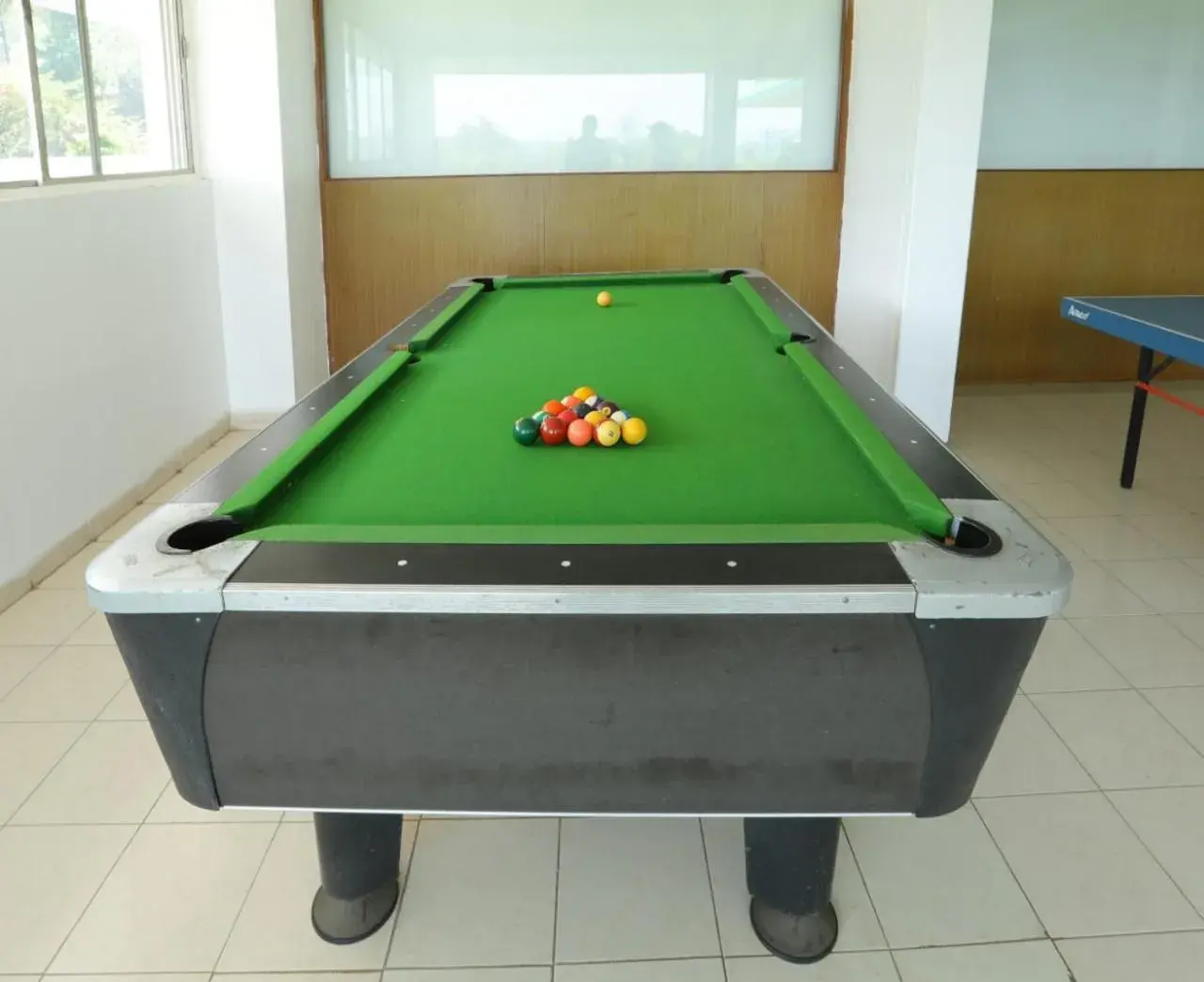 Sunrise Hill Resort Sunrise Hill Resort