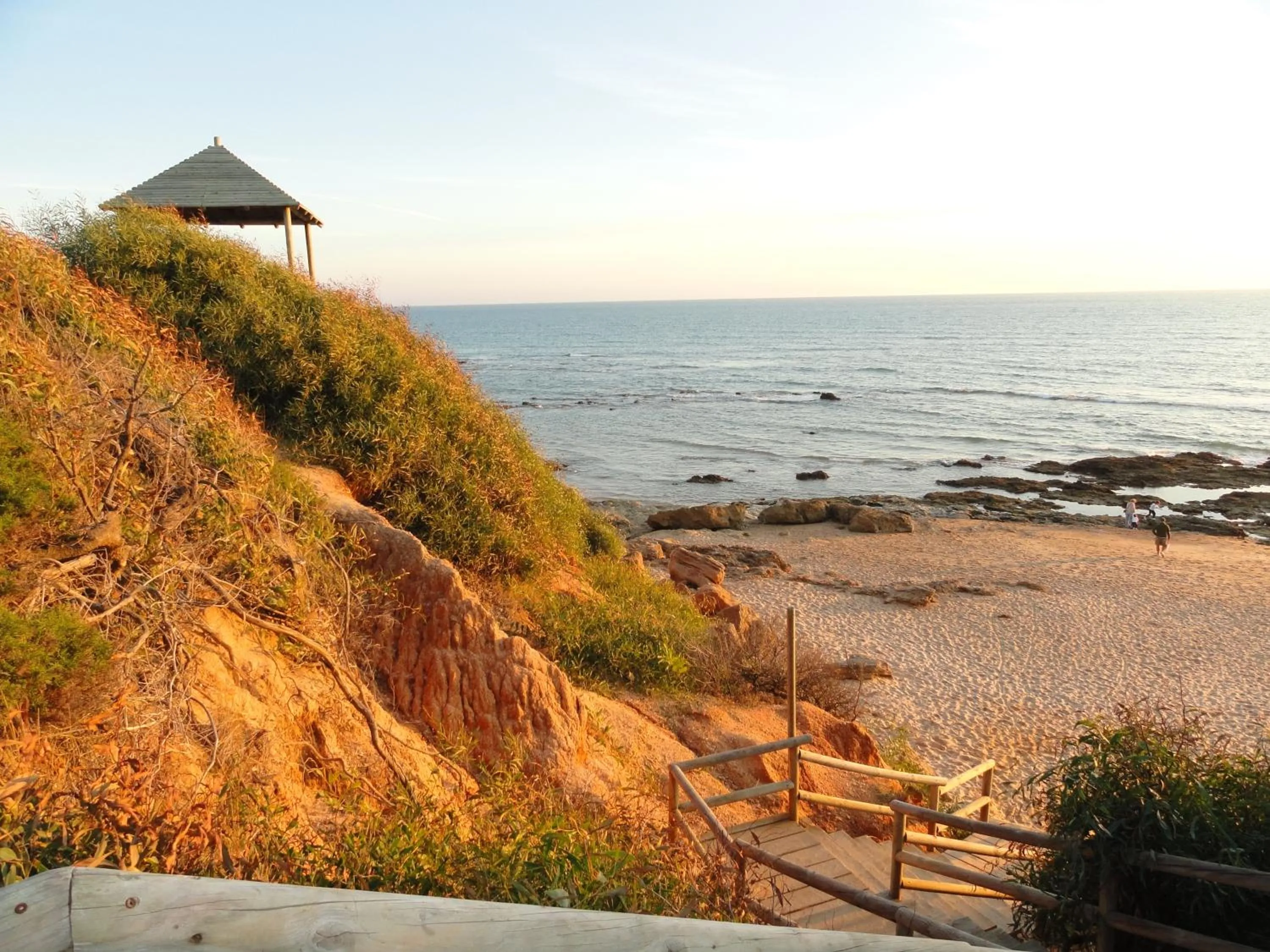 Double or Twin Room - single occupancy in Hostal la Campa