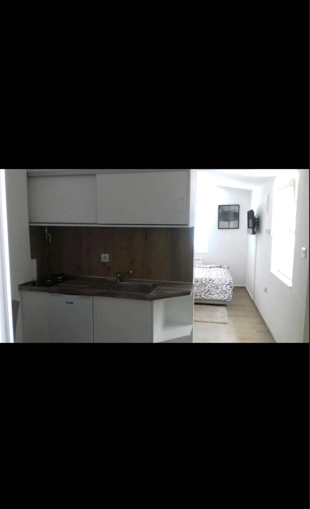 Modern&Cozy Bosnian house with GARDEN+FREE parking