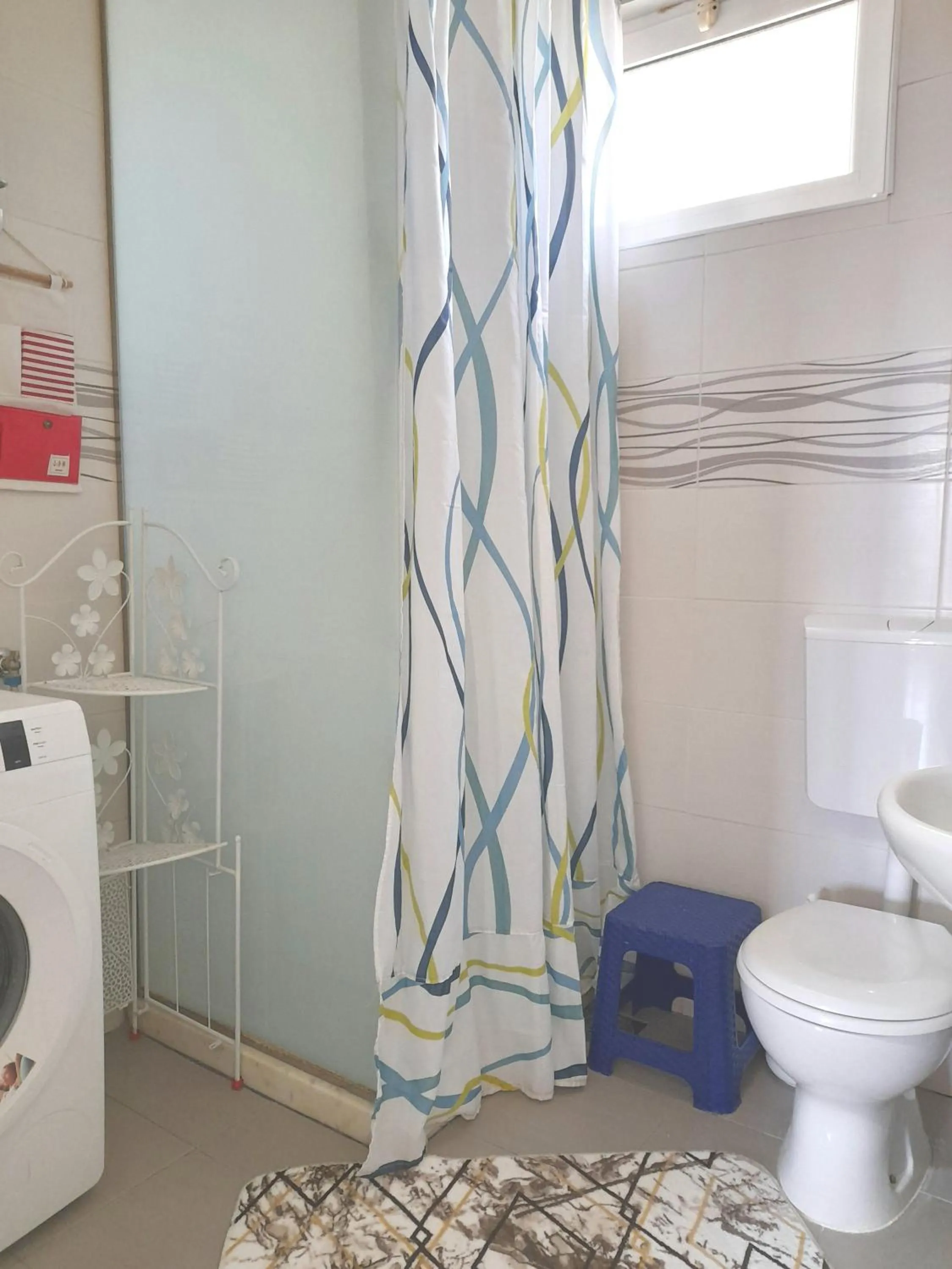 Apartman SB