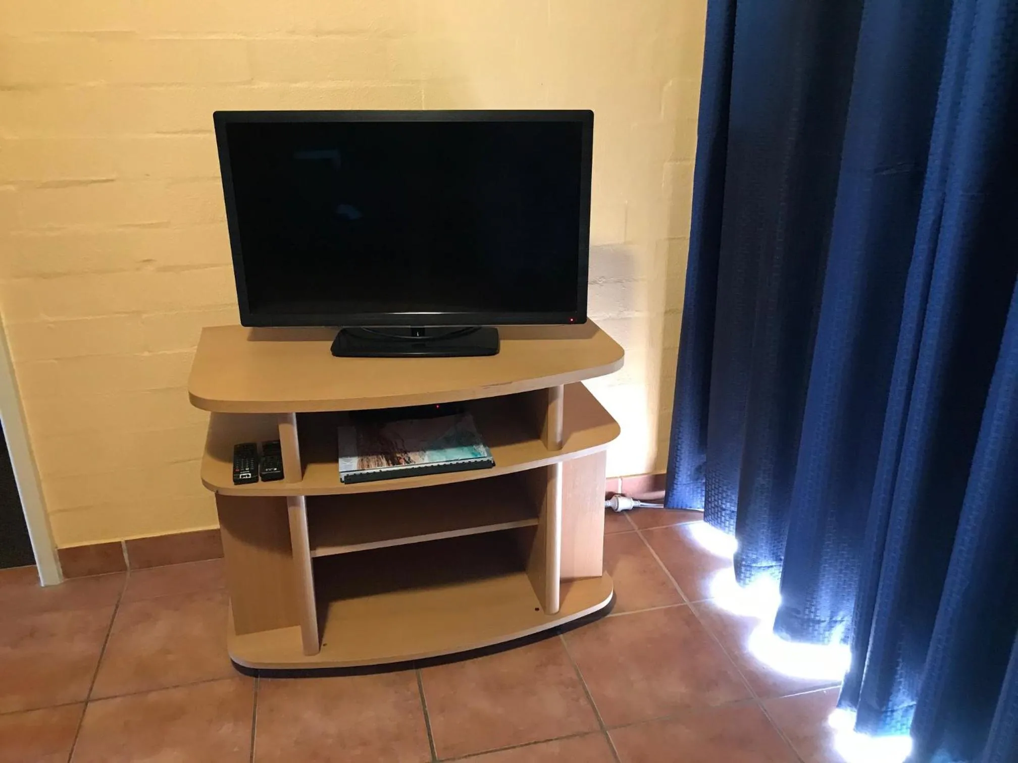 Kalbarri Riverview Resort Apartment 33