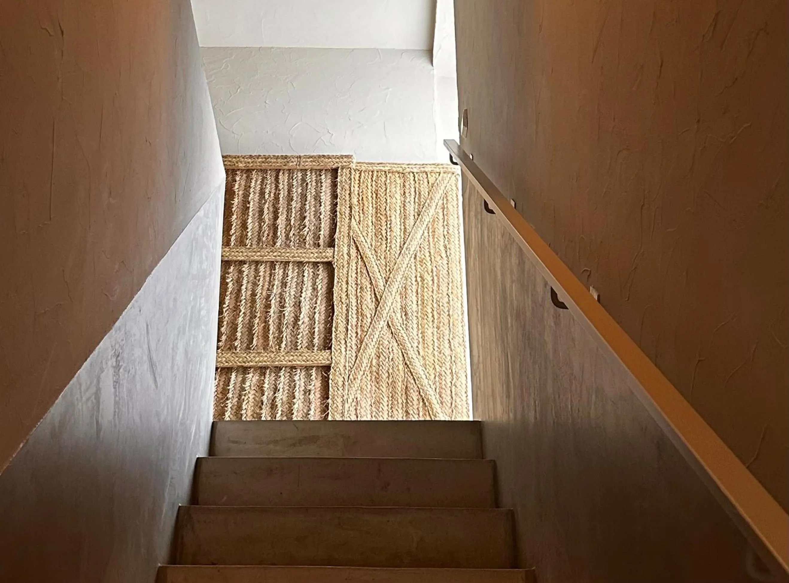 Property building in Carmo's Boutique Hotel - Small Luxury Hotels of the World