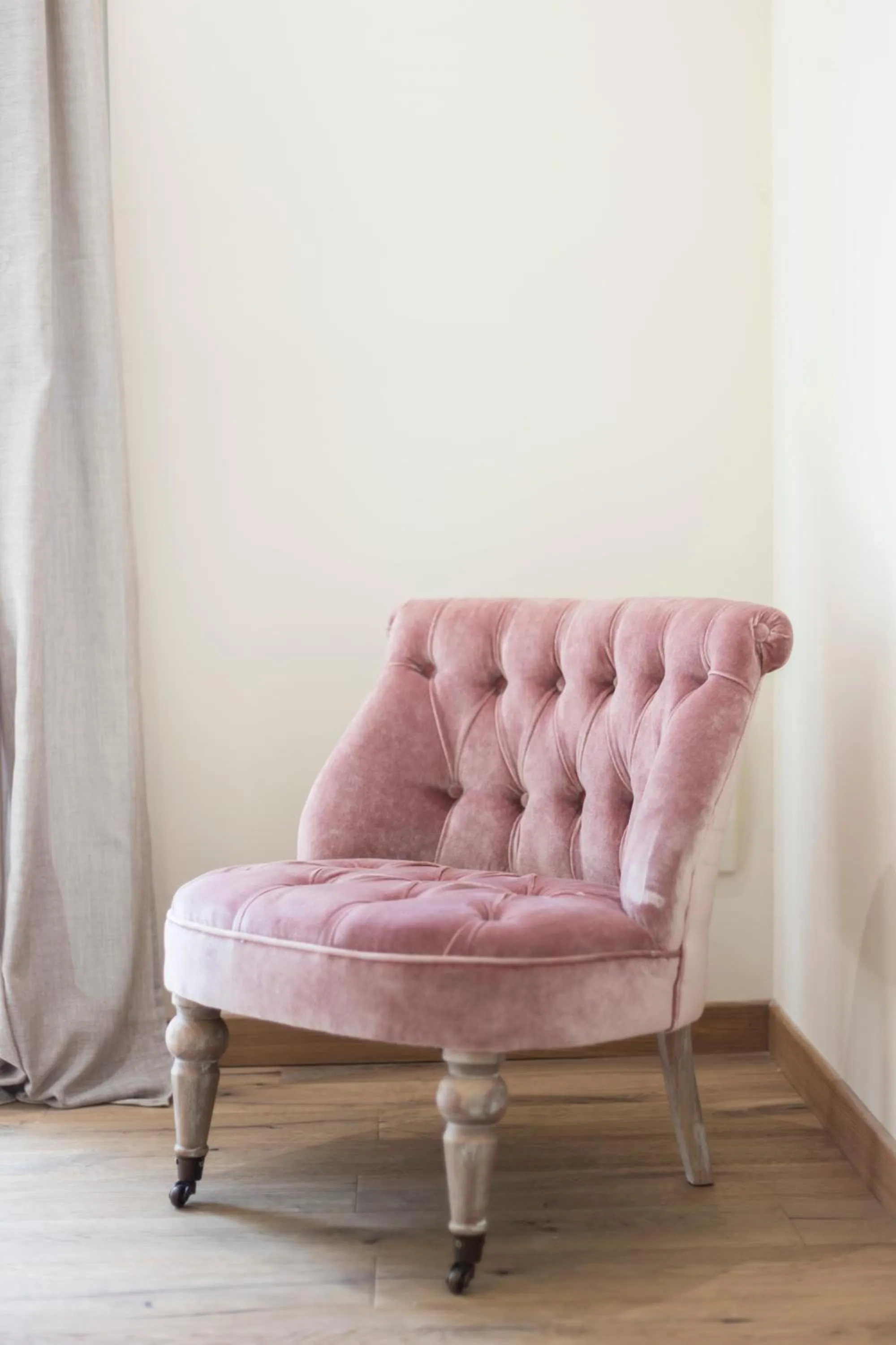 Living room in Agave in Città