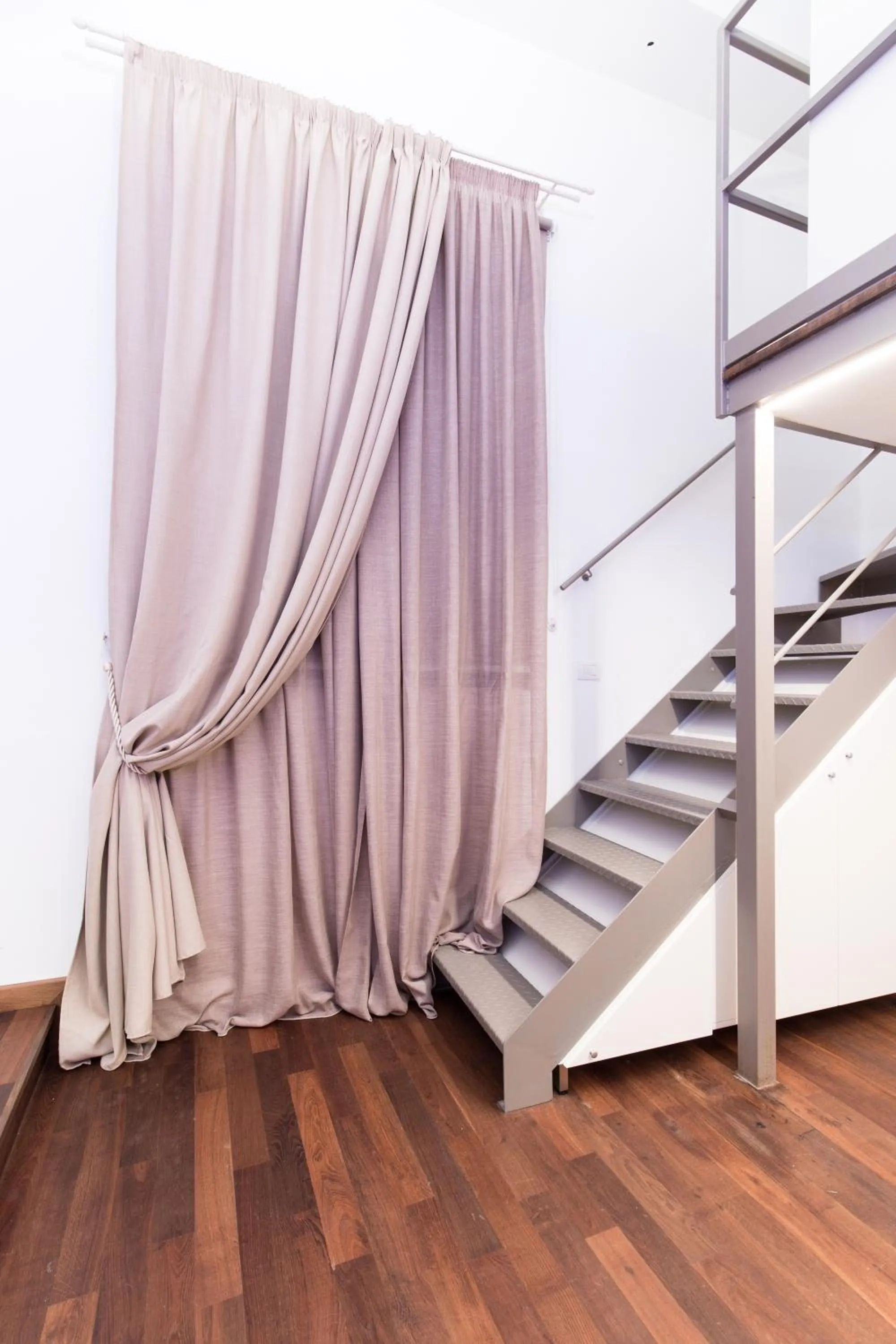 Living room in Agave in Città