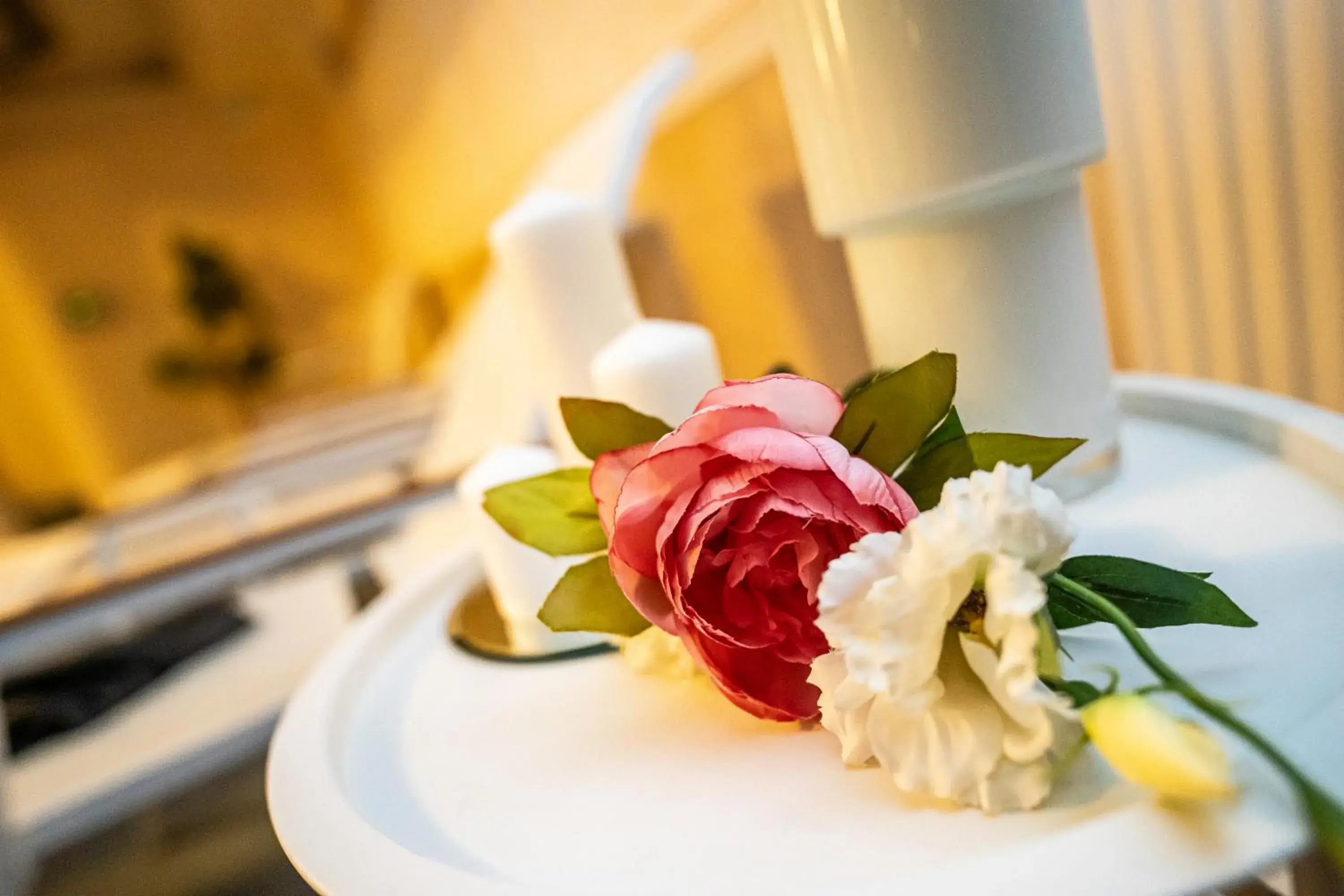 Spa and wellness centre/facilities in Hotel Arkadia Royal Spa and wellness centre/facilities in Hotel Arkadia Royal