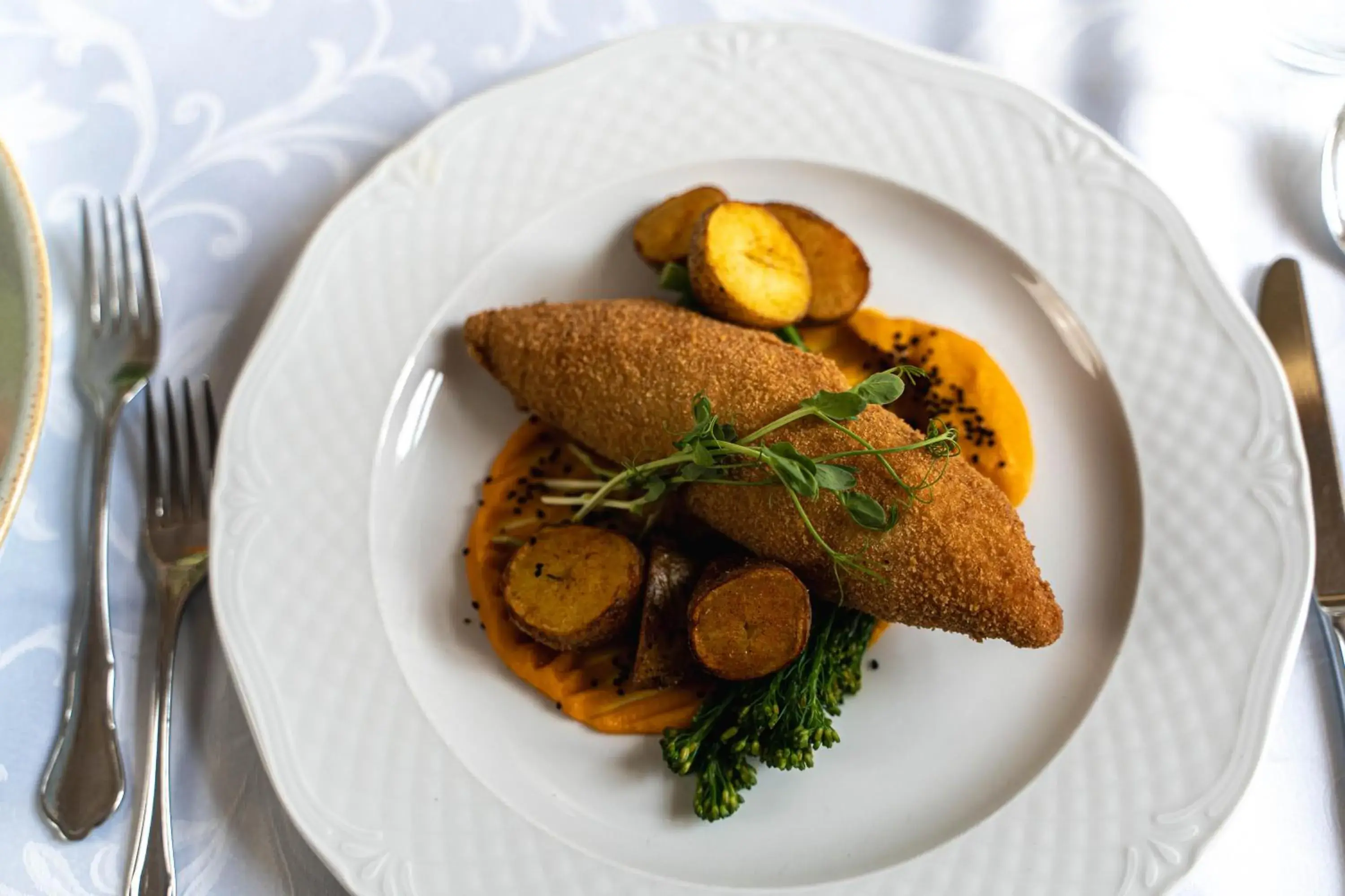 Restaurant/places to eat in Hotel Arkadia Royal Restaurant/places to eat in Hotel Arkadia Royal