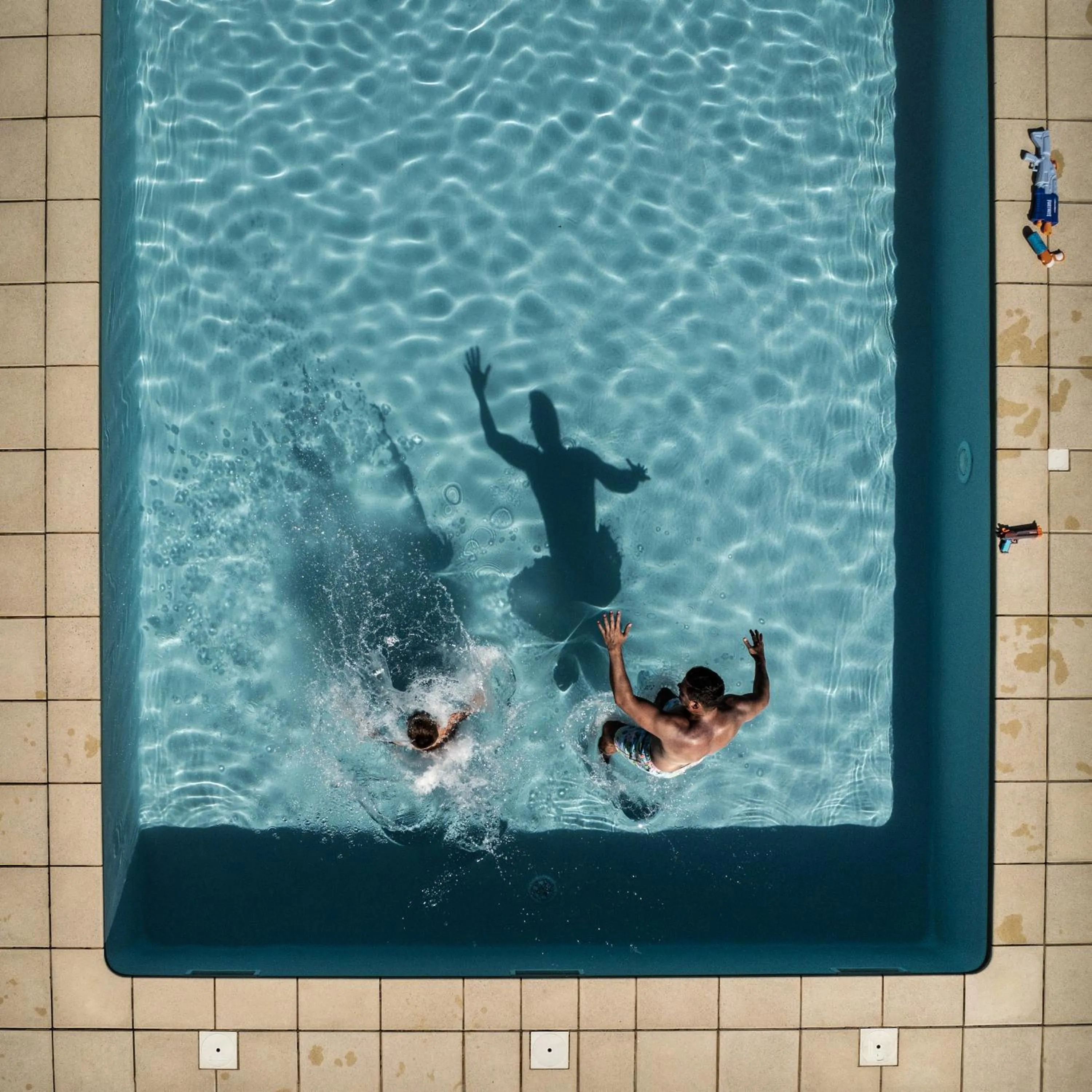 Le Chevrefeuille chambres d'hotes et gîtes de charme