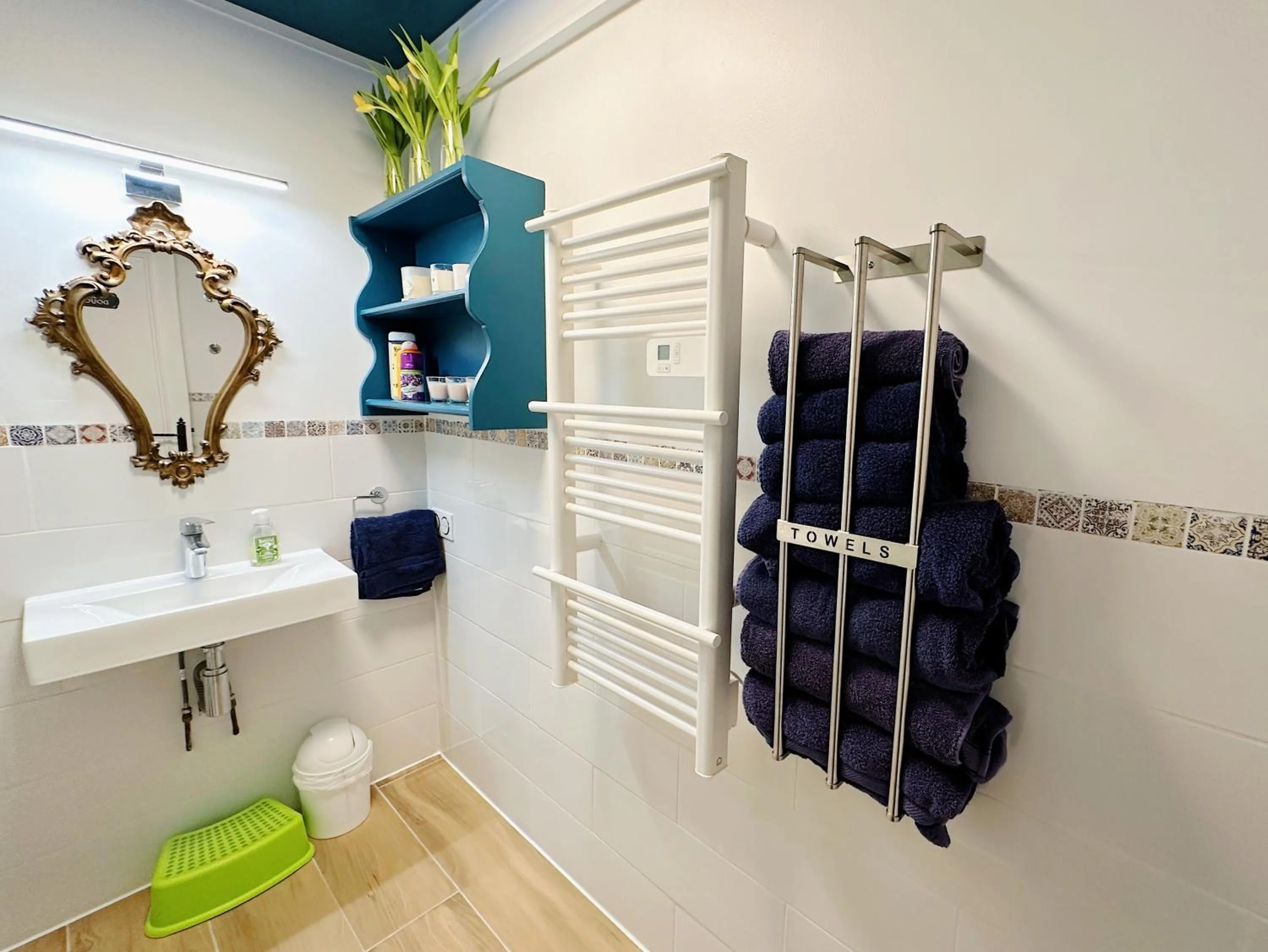 Le Chevrefeuille chambres d'hotes et gîtes de charme