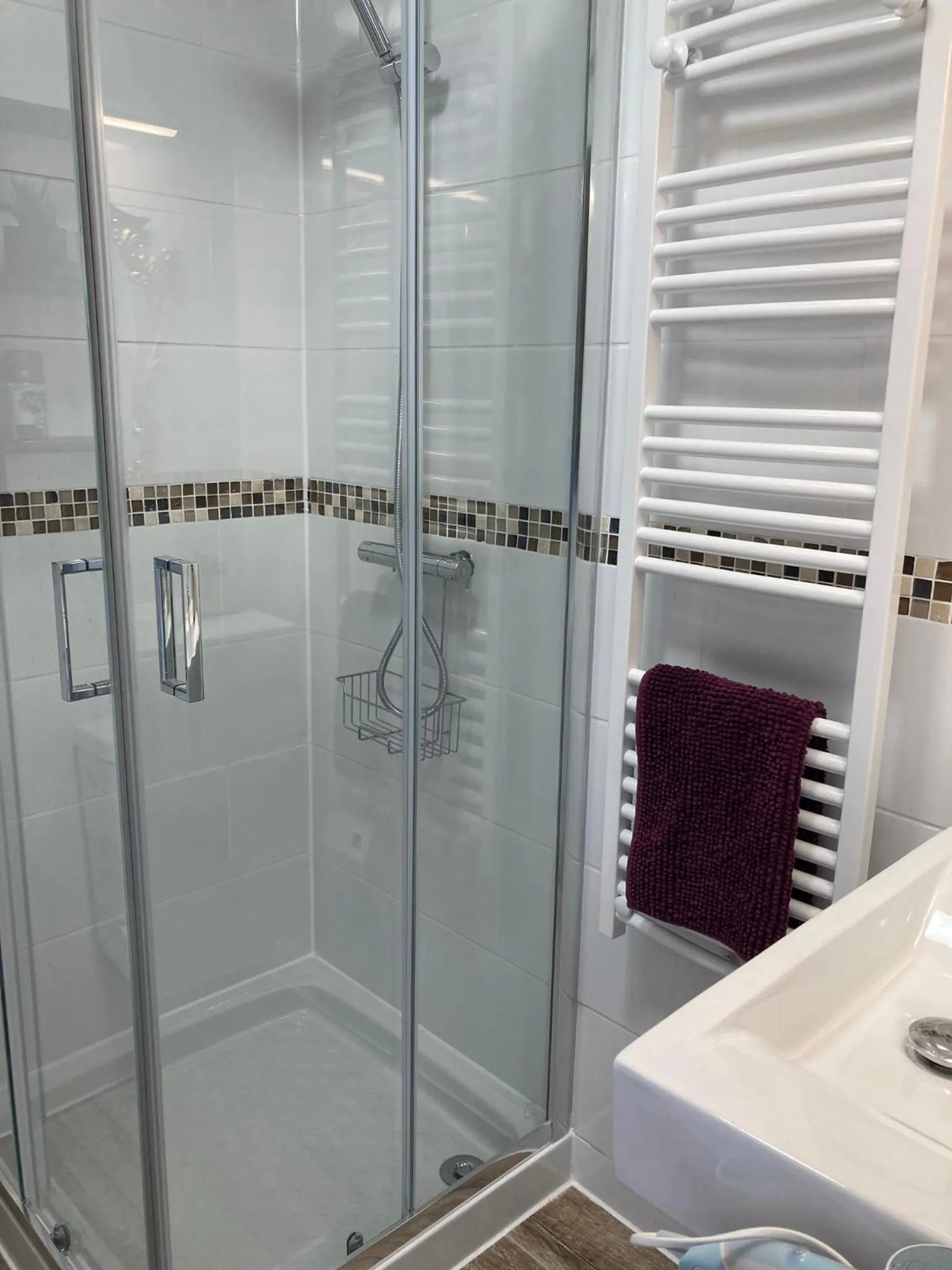 Le Chevrefeuille chambres d'hotes et gîtes de charme