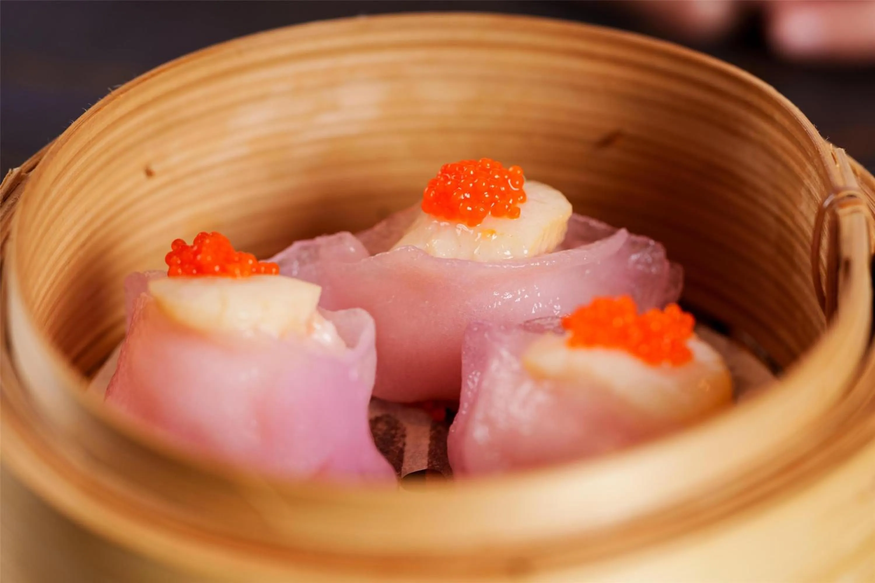 Restaurant/places to eat in Hyatt Regency London Blackfriars