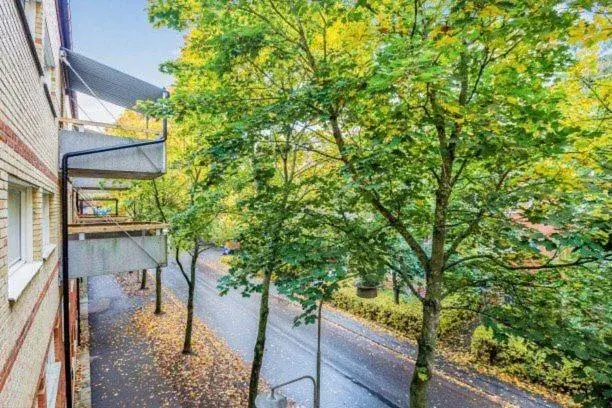 Economy Single Room with Shared Bathroom - single occupancy in Hotel City Living Economy Single Room with Shared Bathroom - single occupancy in Hotel City Living