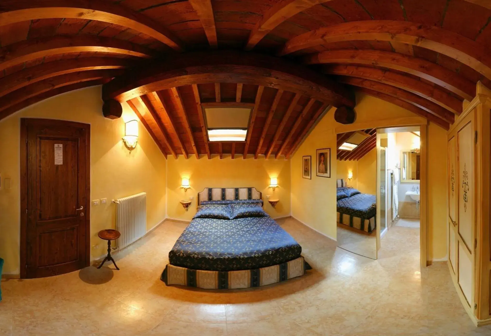 Locanda Modigliani Locanda Modigliani