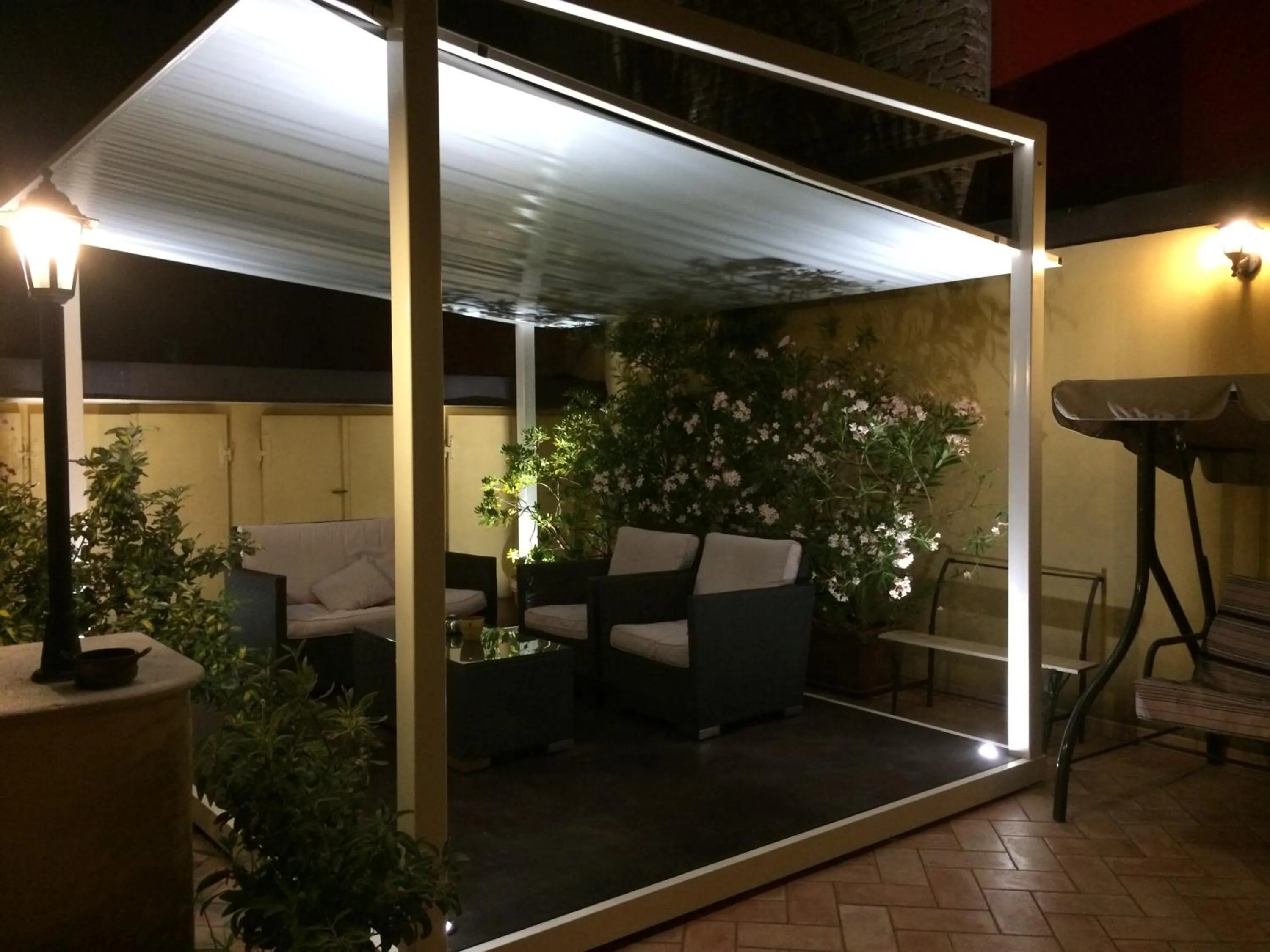 Locanda Modigliani