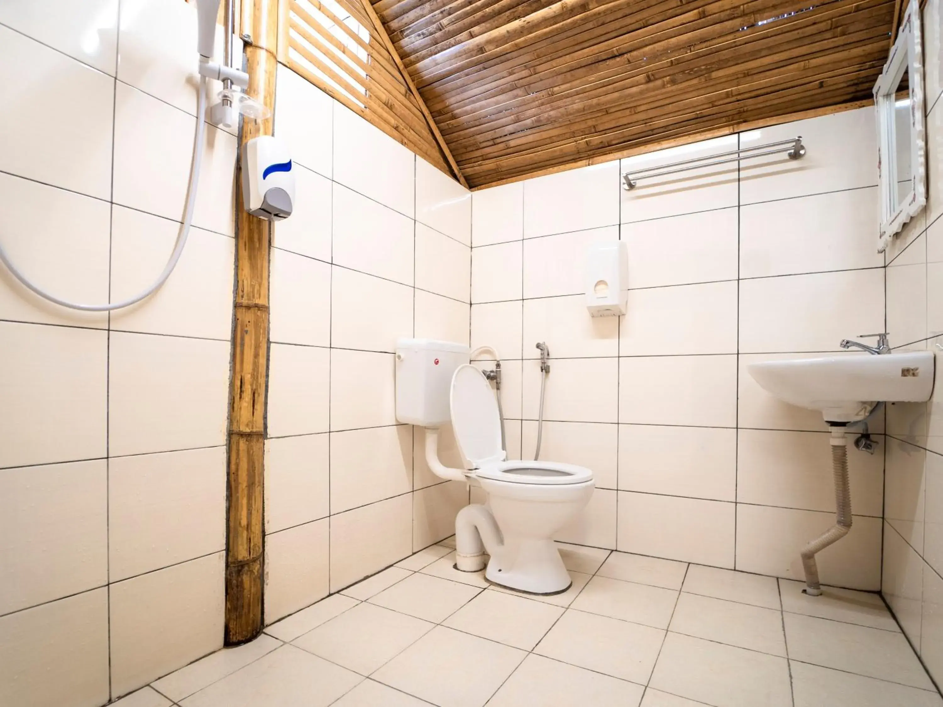 Tadom Hill Resorts Tadom Hill Resorts