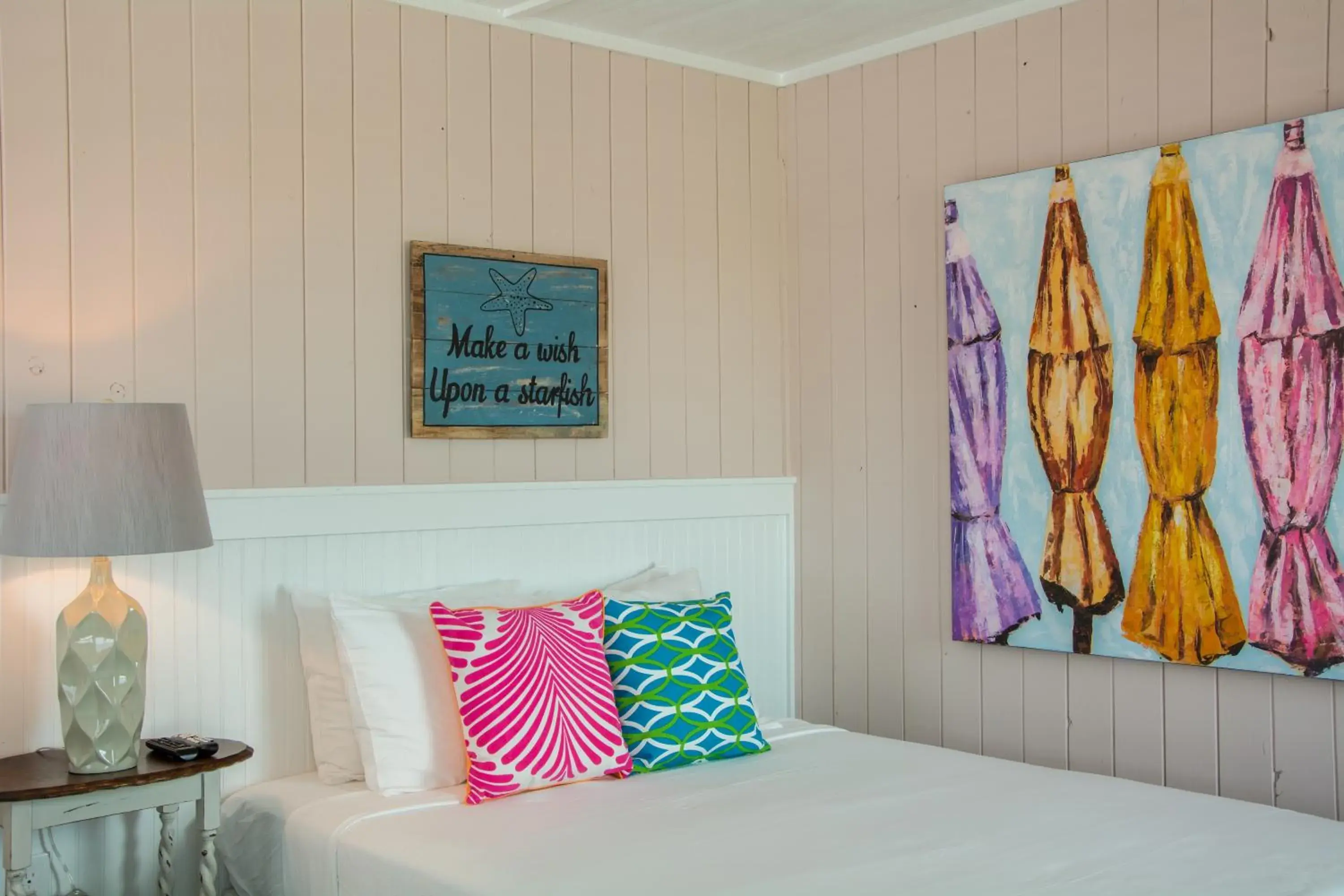 See Sea Motel See Sea Motel