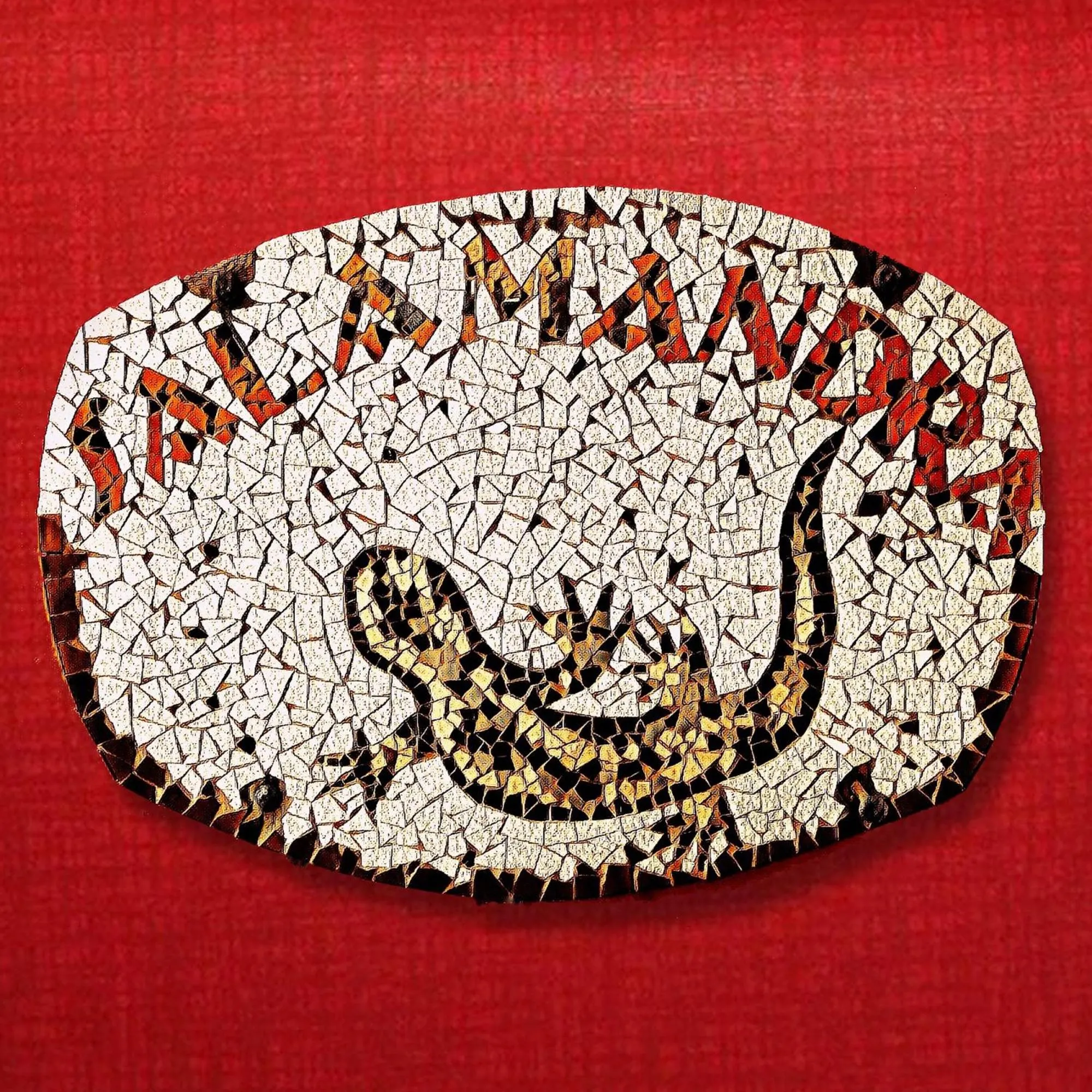 Salamandra Guest House