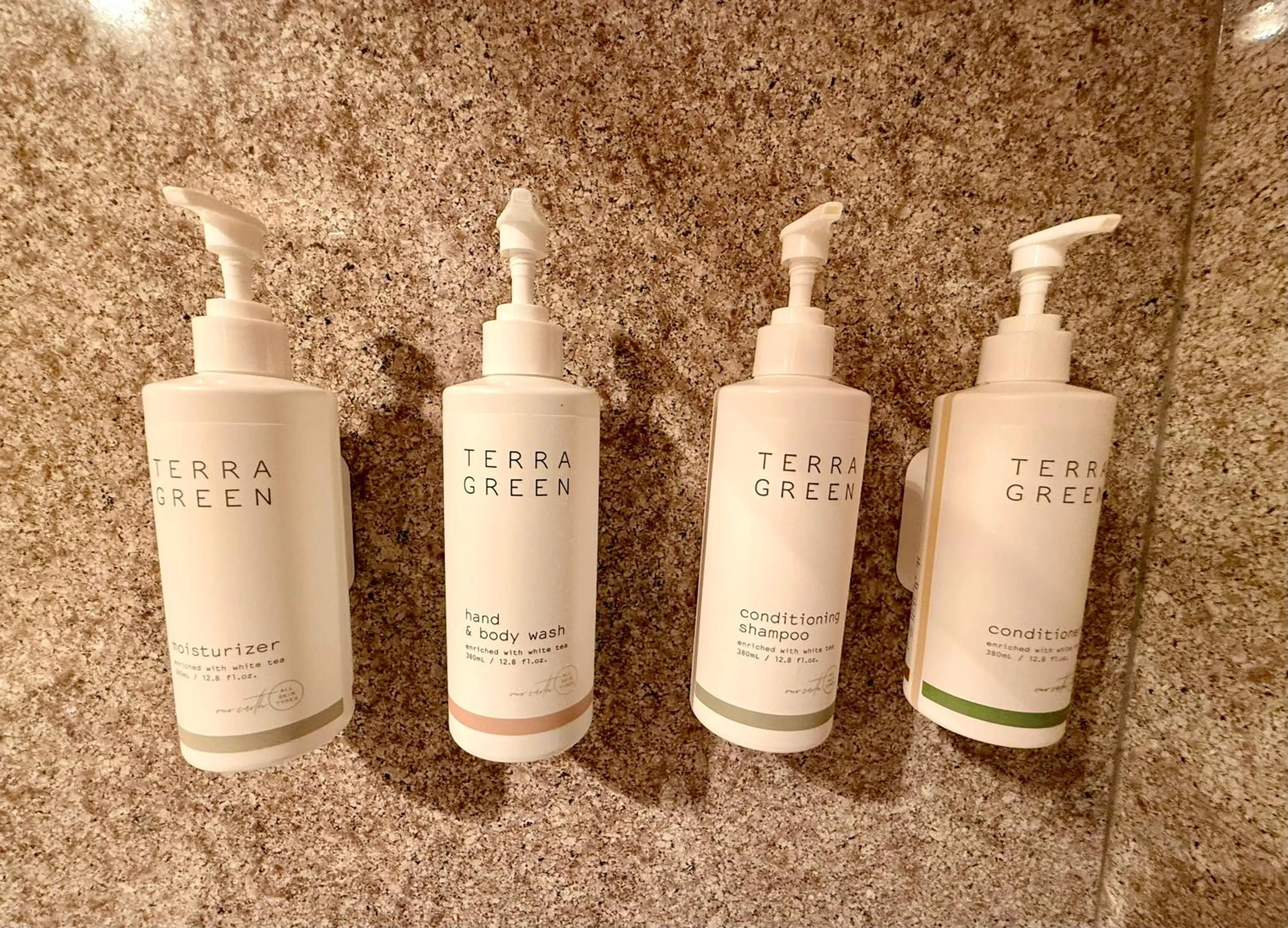 Super 8 by Wyndham Hillsville