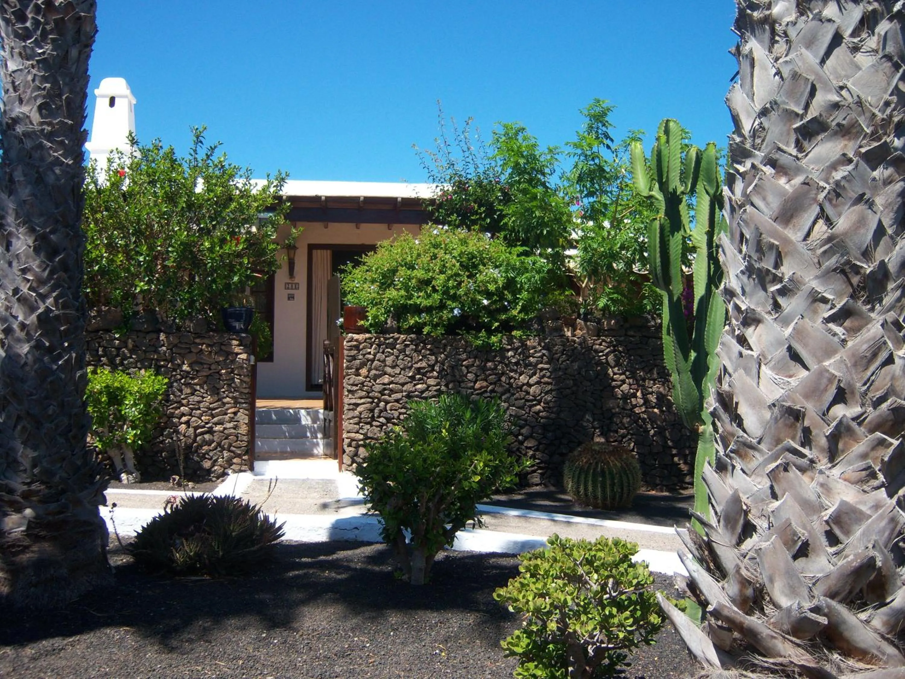 Other in Casas del Sol