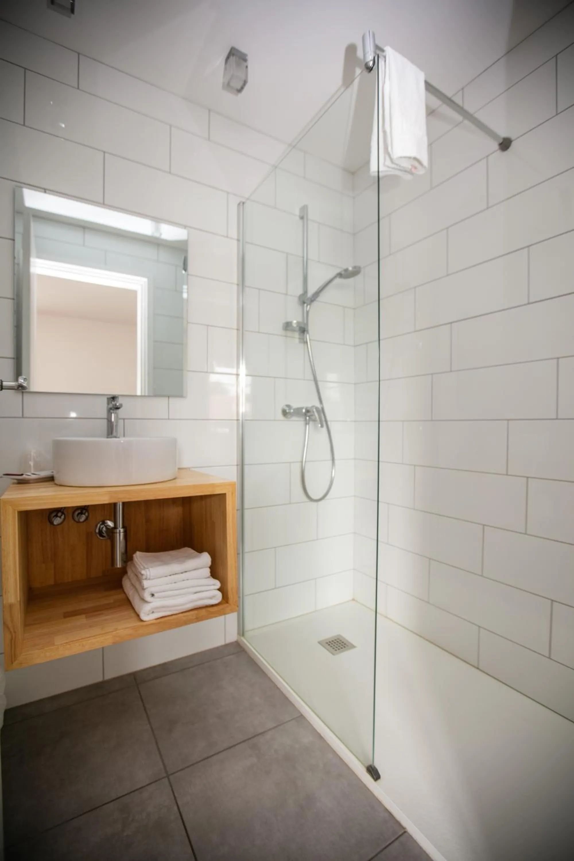 Hotel Restaurant Bonnet