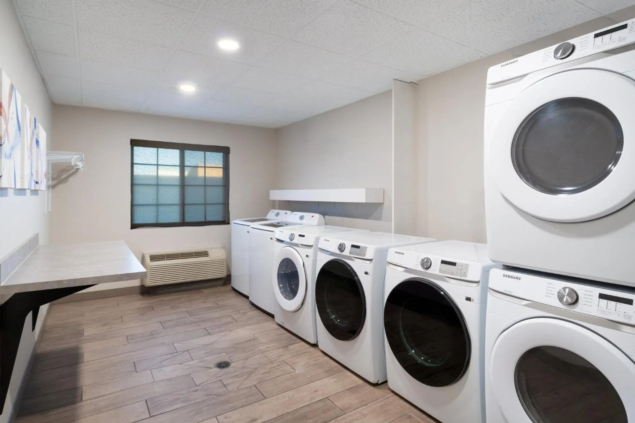 Other in Candlewood Suites El Paso by IHG