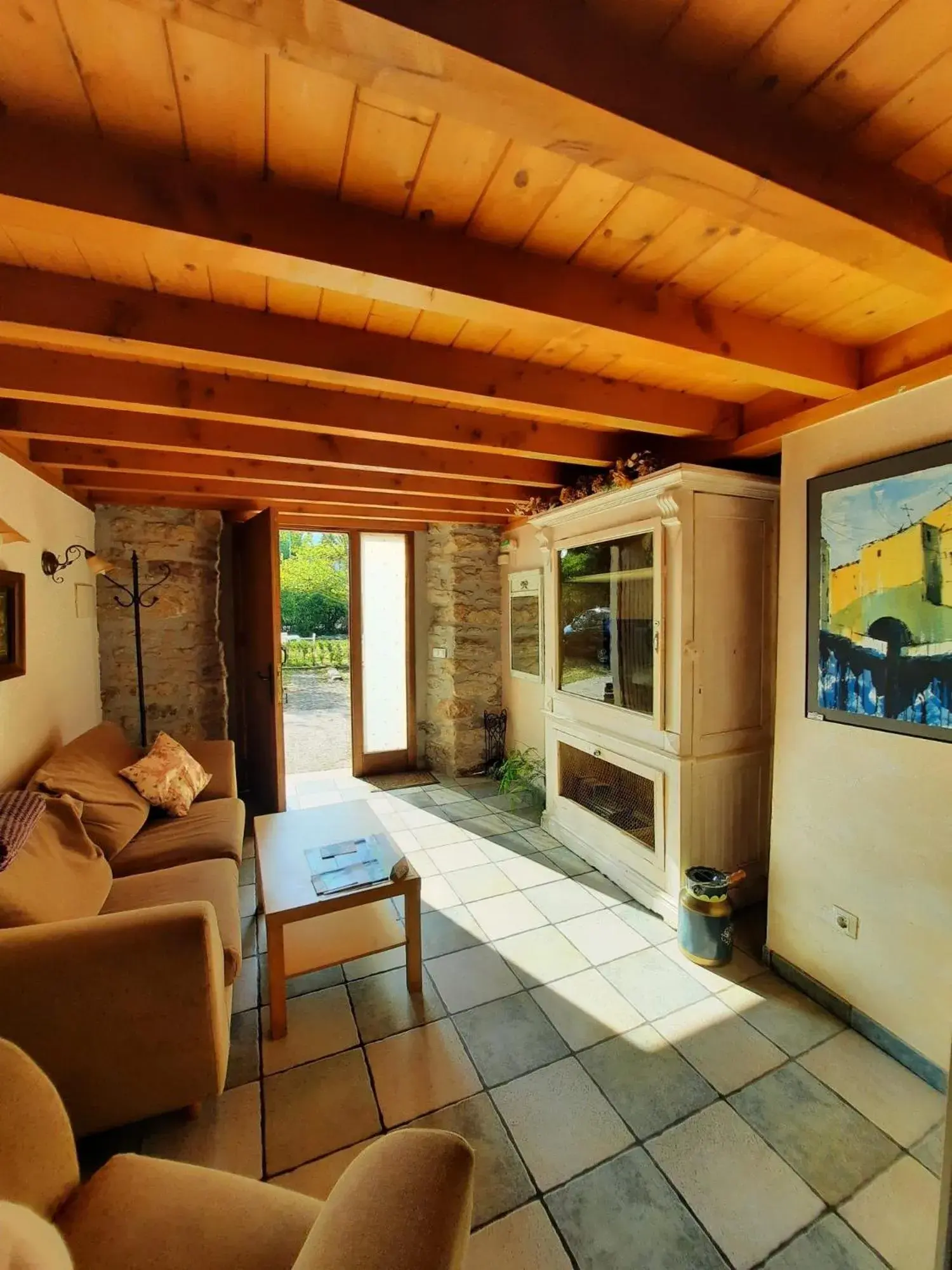 Errotazar apartamento M Errotazar apartamento M