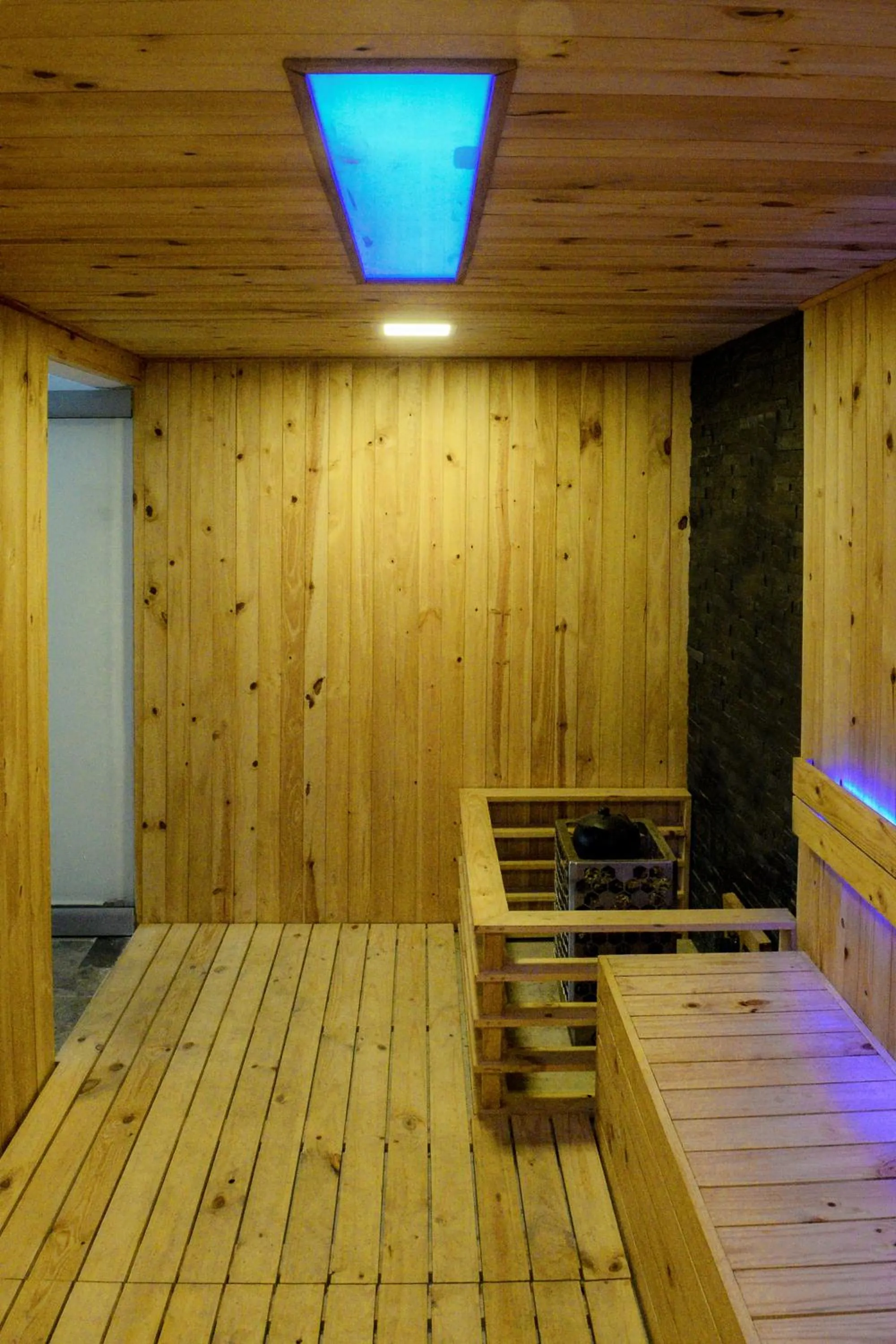 Apartment in Apartamento Special For You