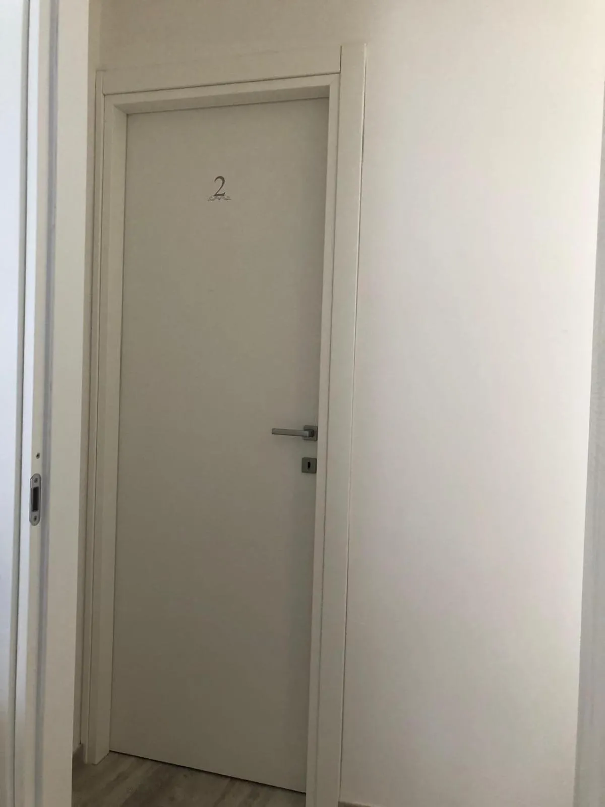 B&B Belvedere