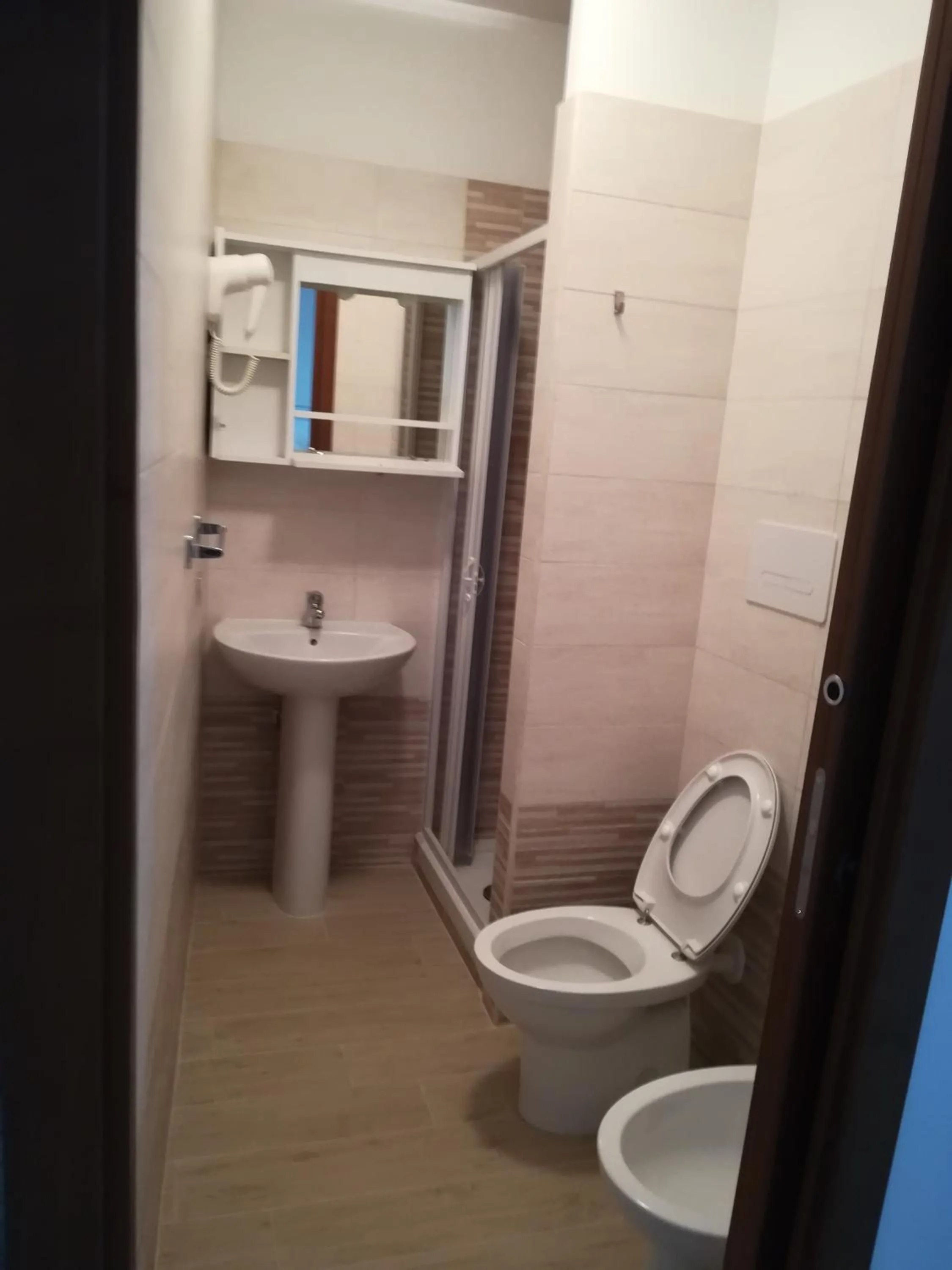 B&B Belvedere