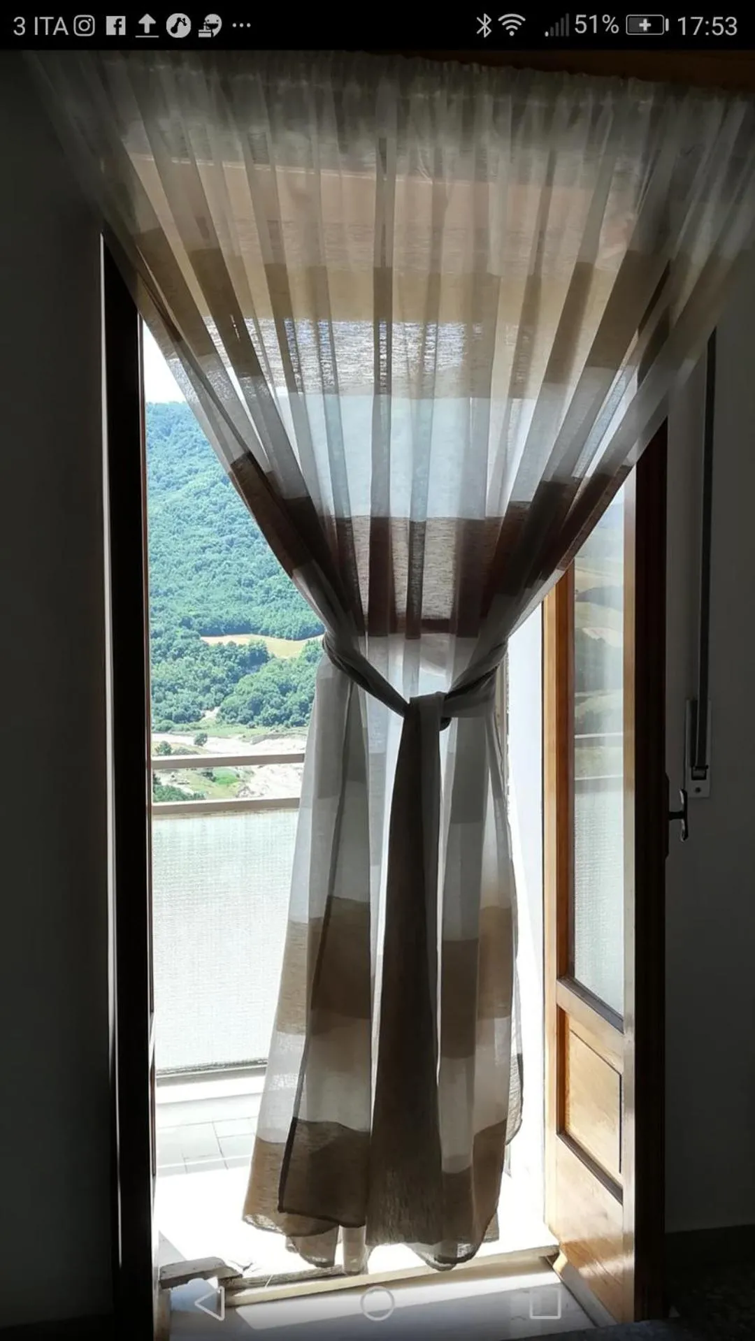 B&B Belvedere