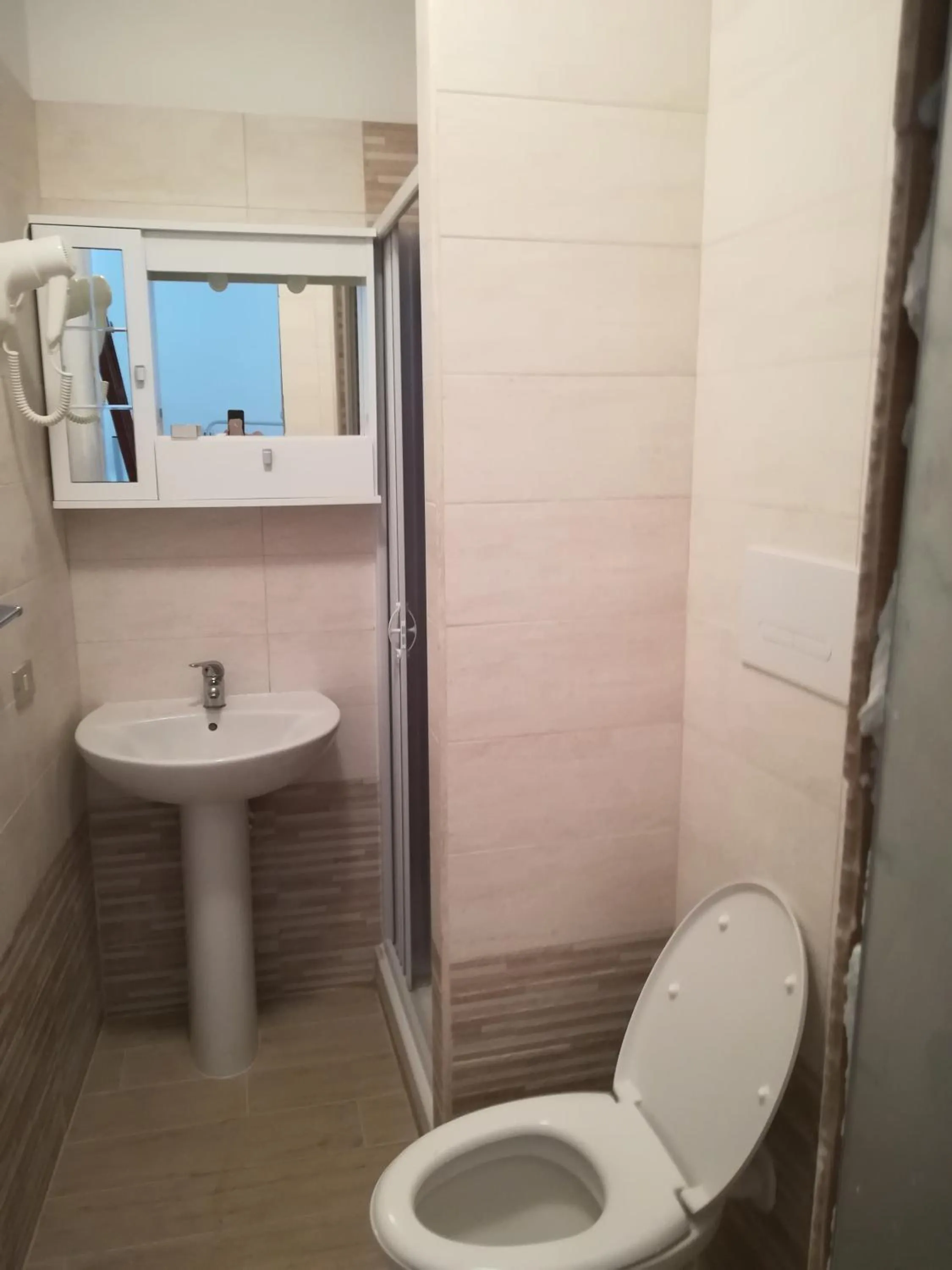 B&B Belvedere