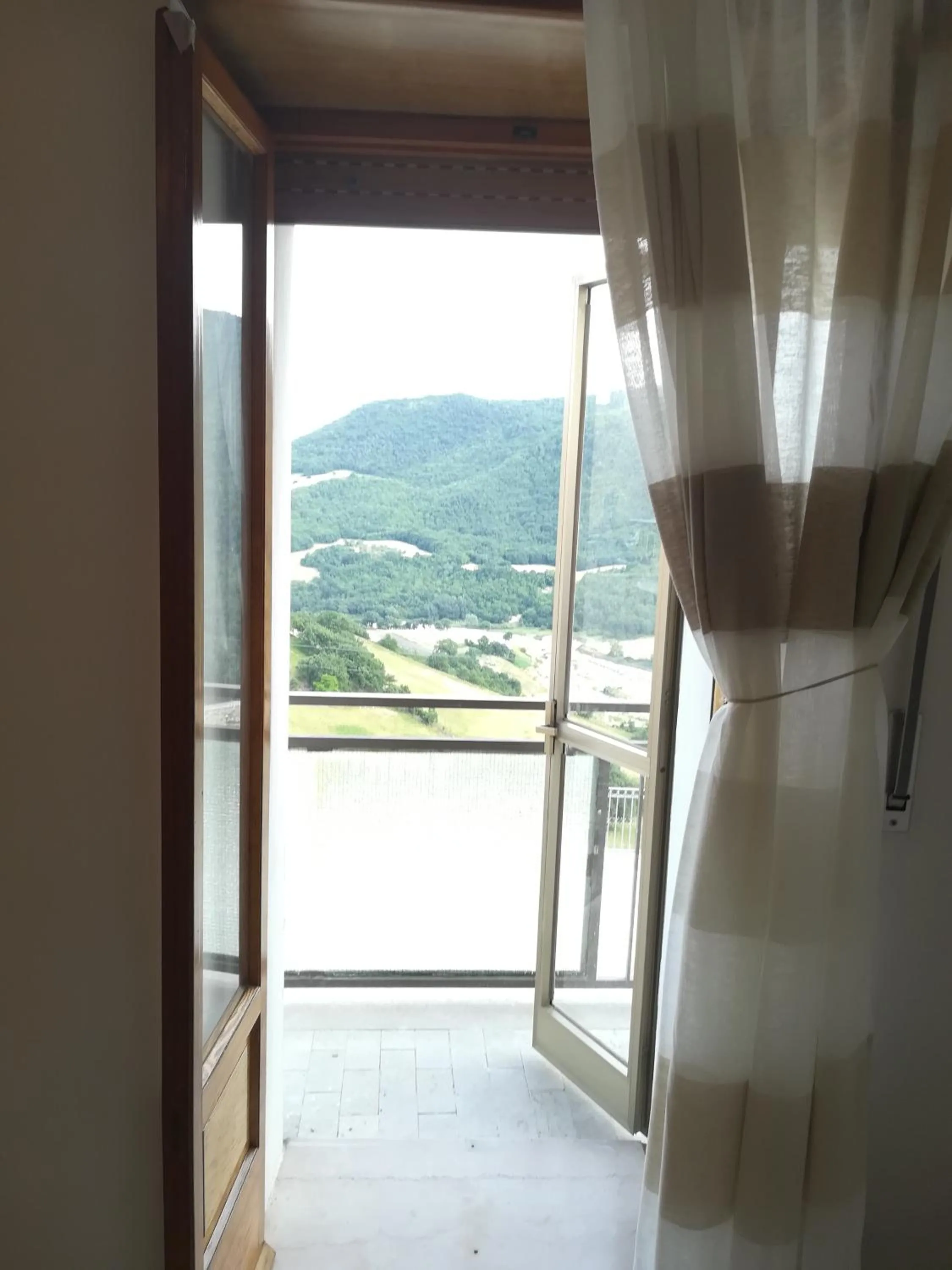 B&B Belvedere