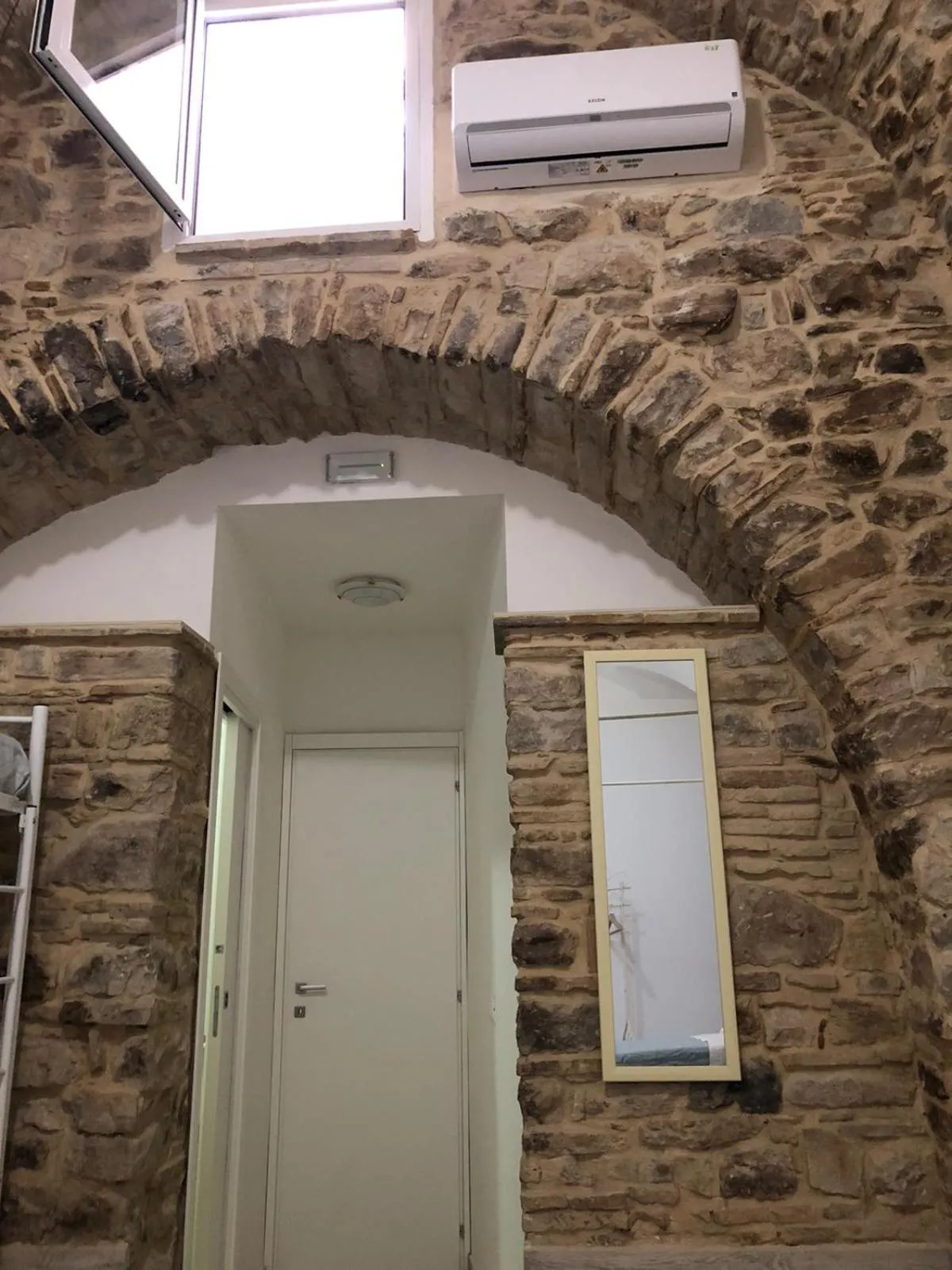 B&B Belvedere