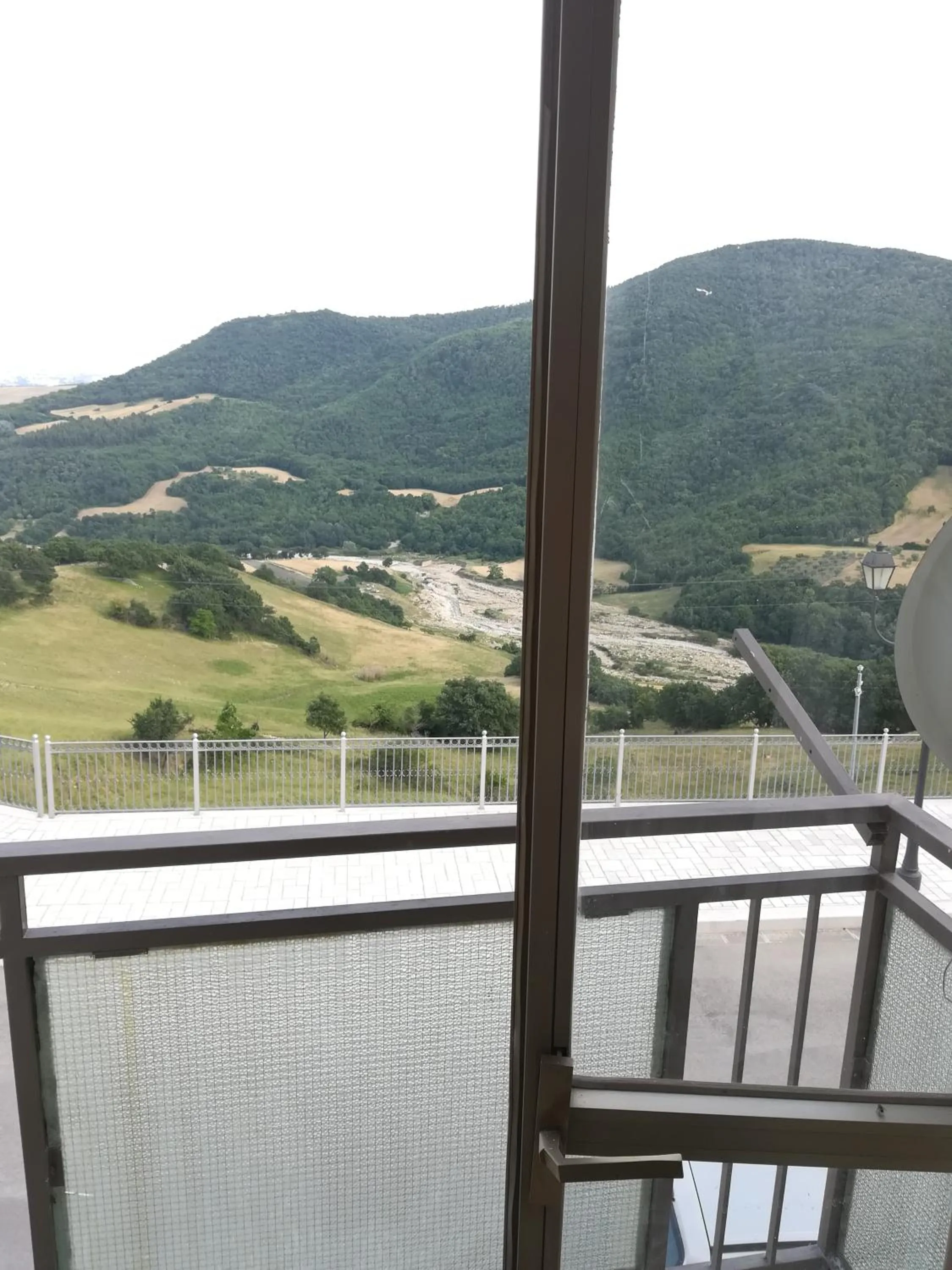 B&B Belvedere