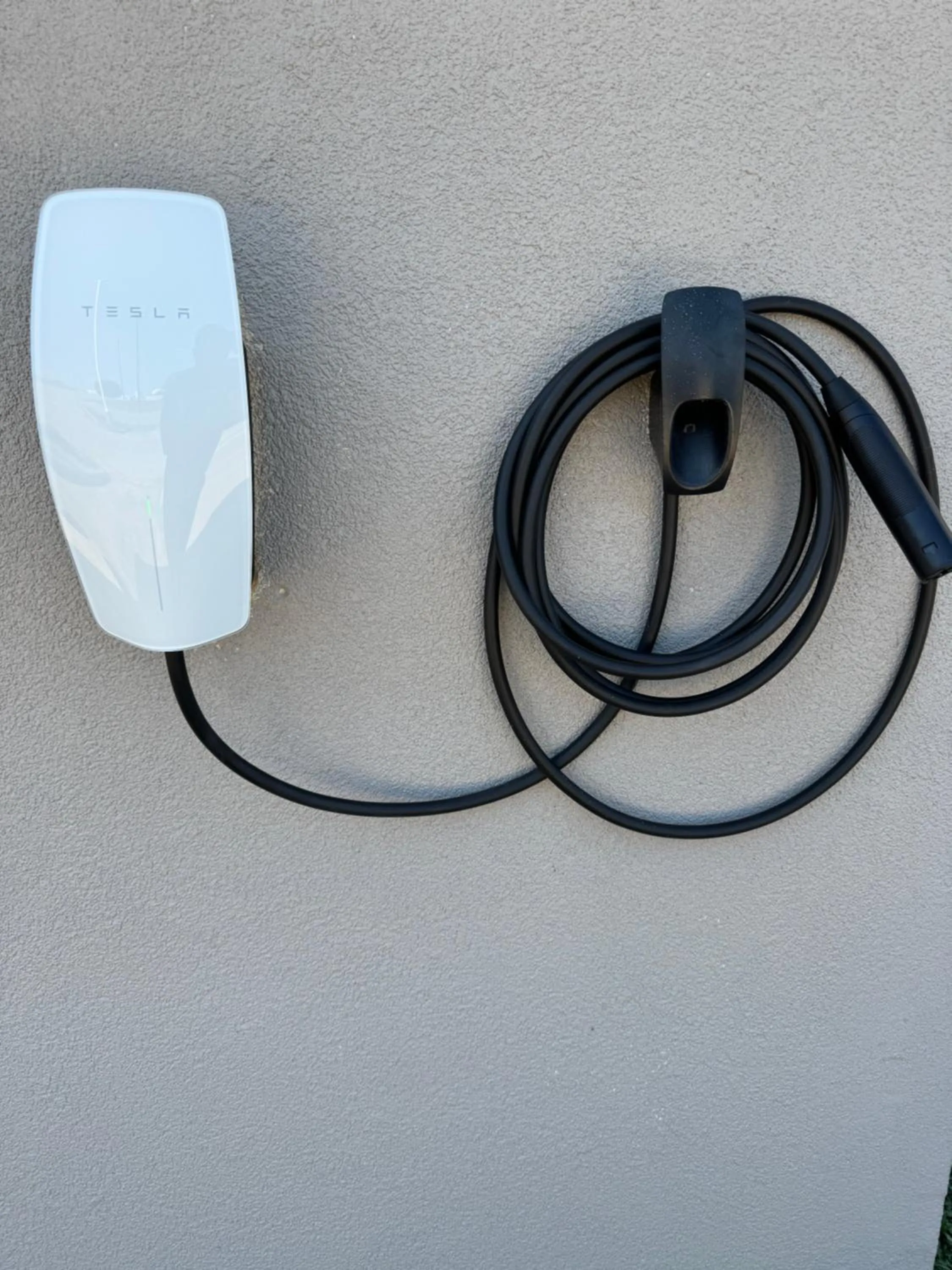 La Quinta by Wyndham Palestine