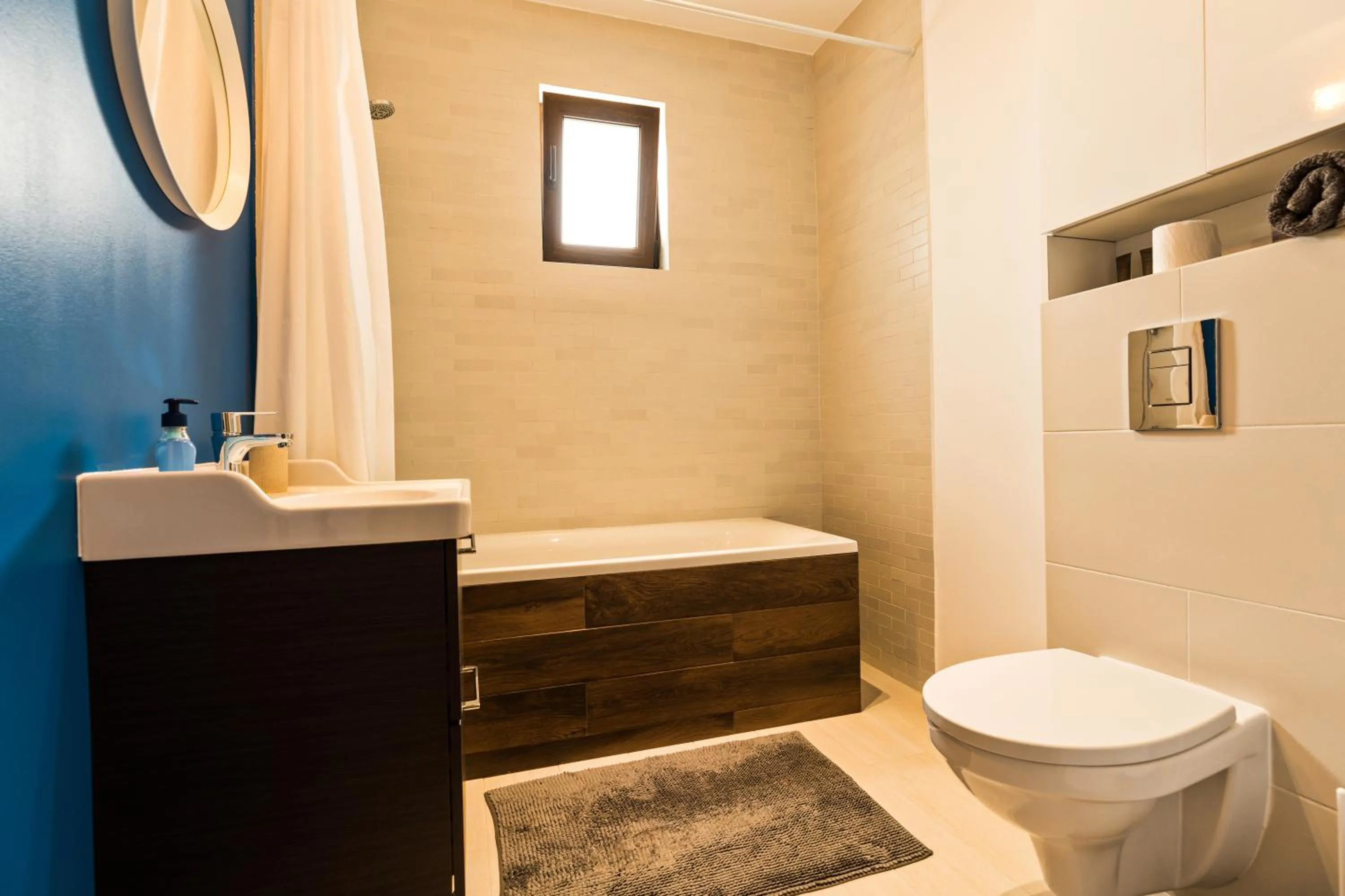Aty Apartament