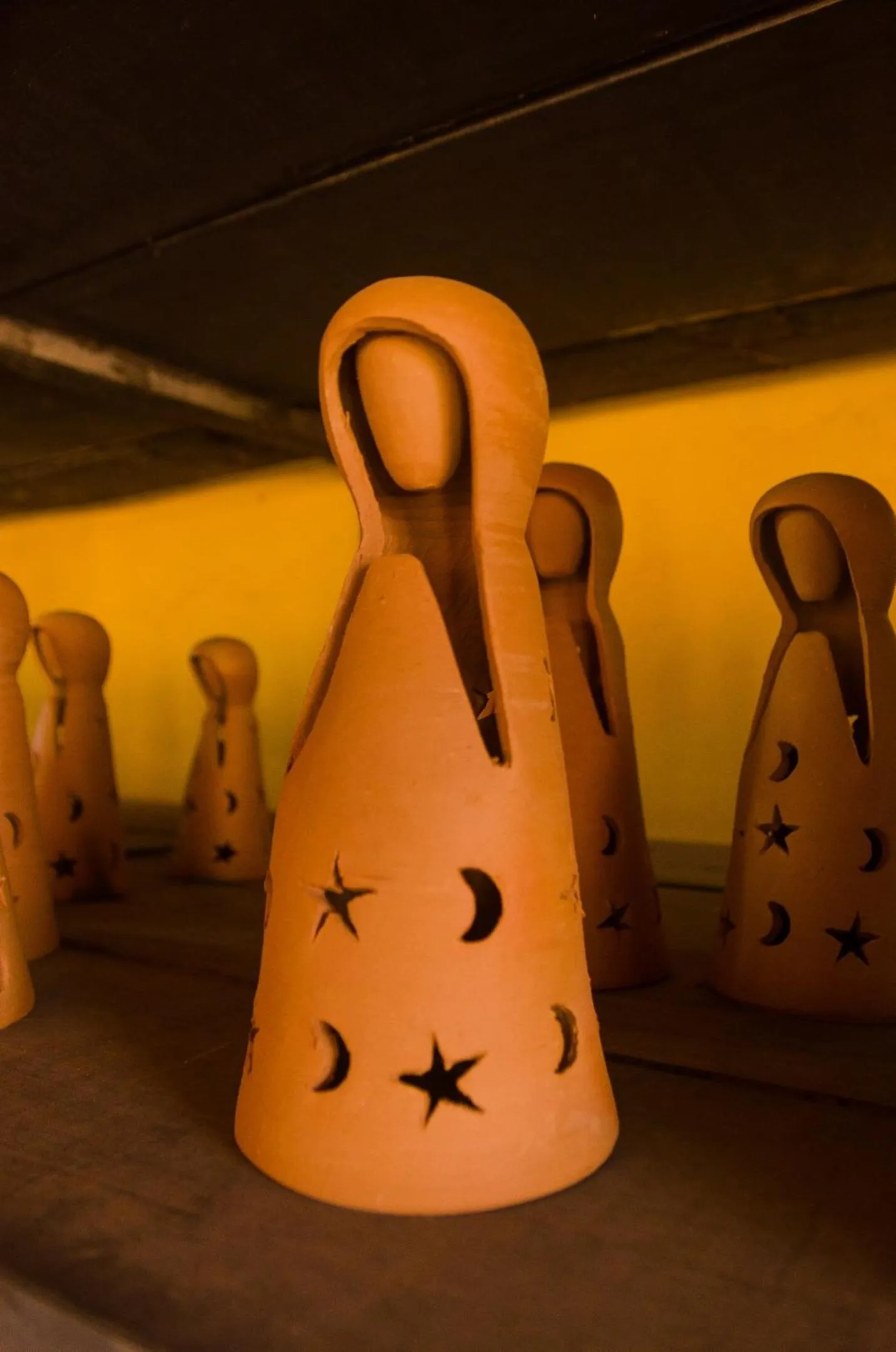 Porto Preguiças Resort