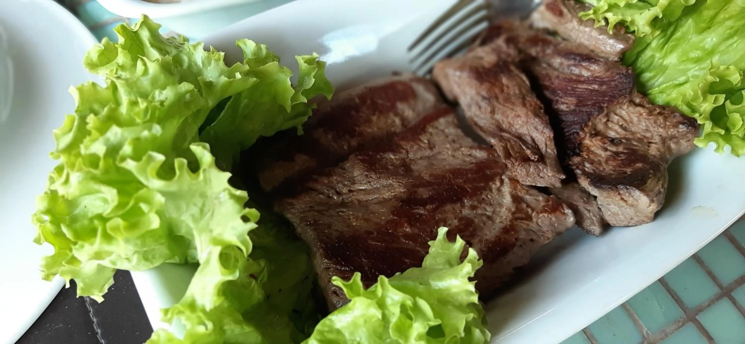 Porto Preguiças Resort